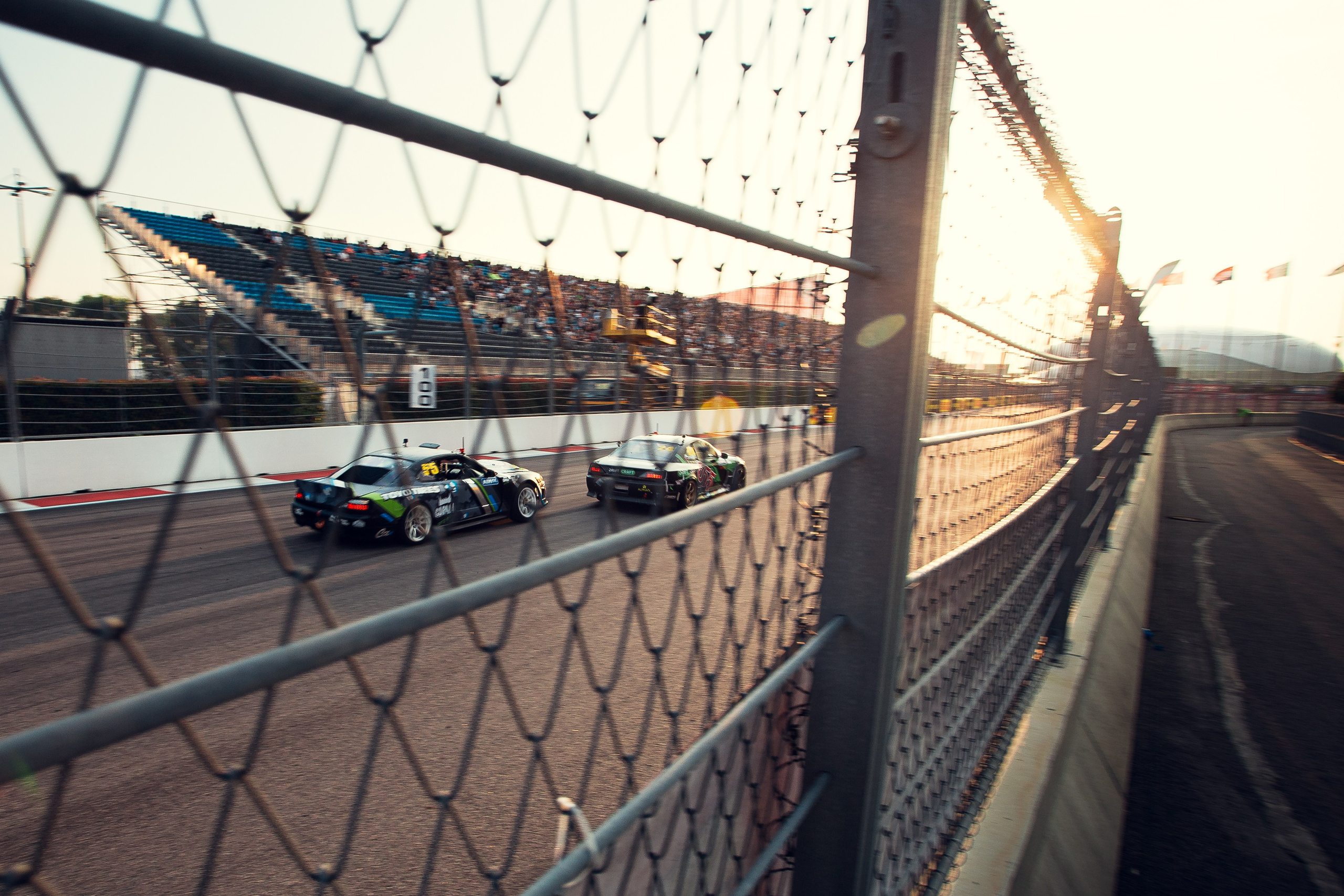 Спорт. Tony Mikhailov