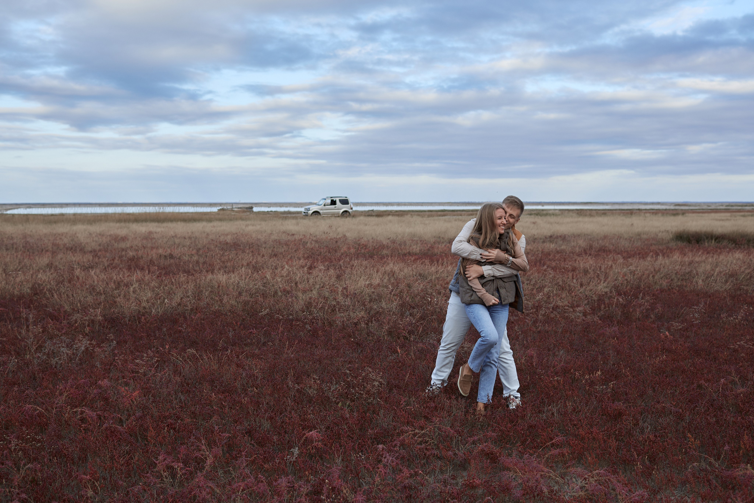 Путешествие на машине. Крым фото, отдых Крым, Севастополь фото, Свадьба фото, Олег Горбатко