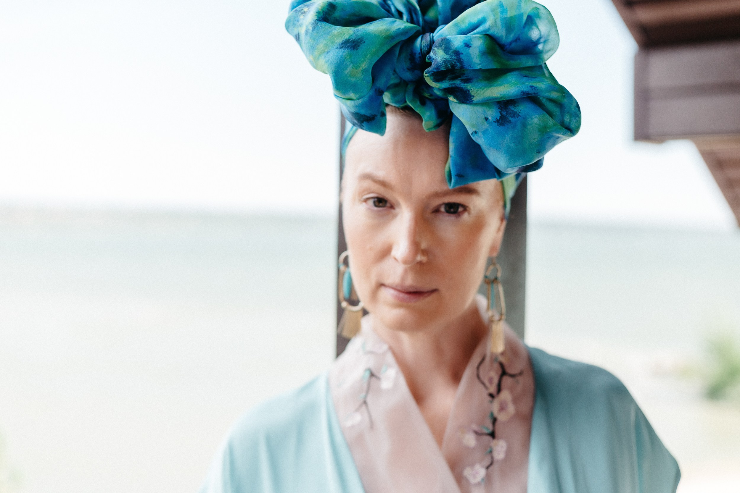 Групповая фотосессия в коттедже. Портретный и репортажный фотограф. Мыльников Илья