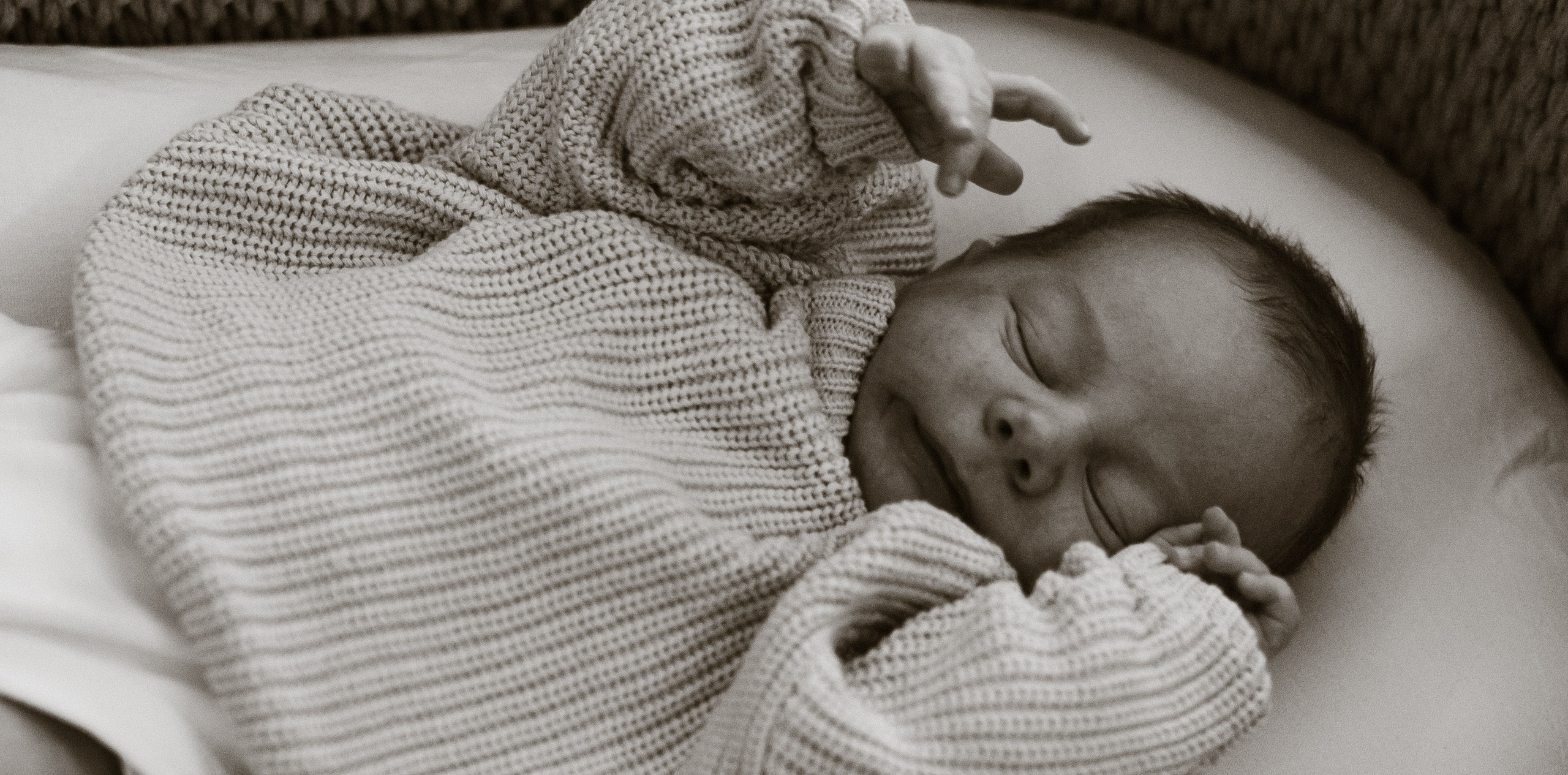 Левушка 1 месяц. Семейный, ньюборн фотограф, фотограф на роды в Москве, Виктория Тюльдюкова