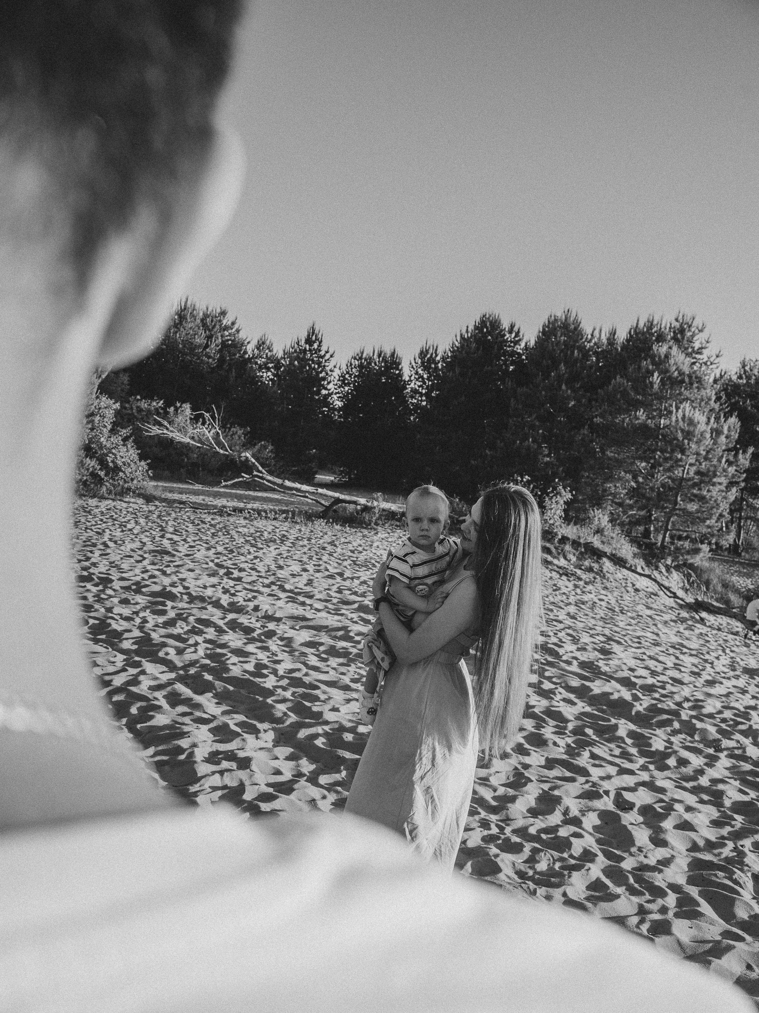 Прогулочная фотоистория. Фотограф Любовь Подосенова Липецк|Воронеж