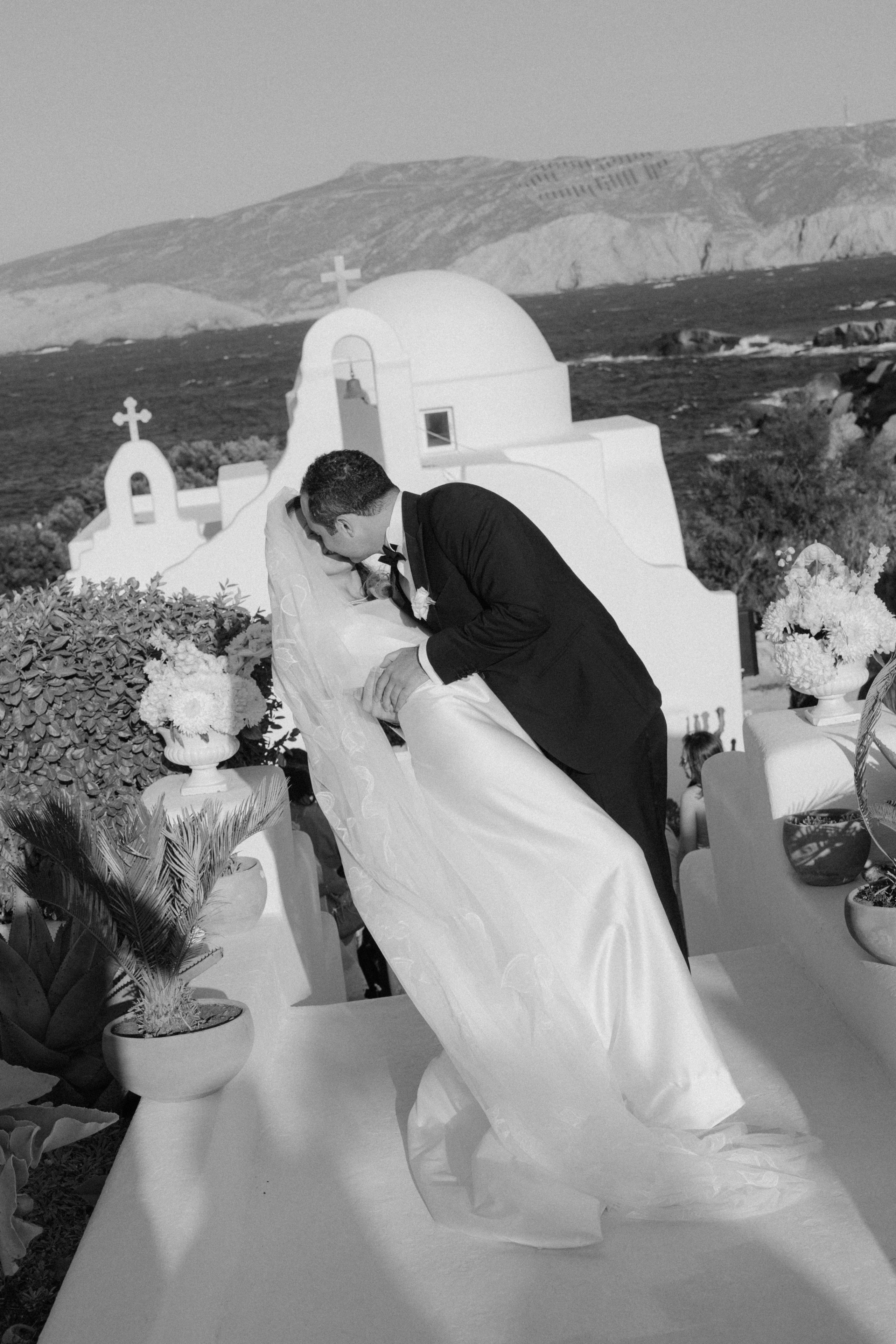 Valeria Coconova Photographer Italy Como Milan