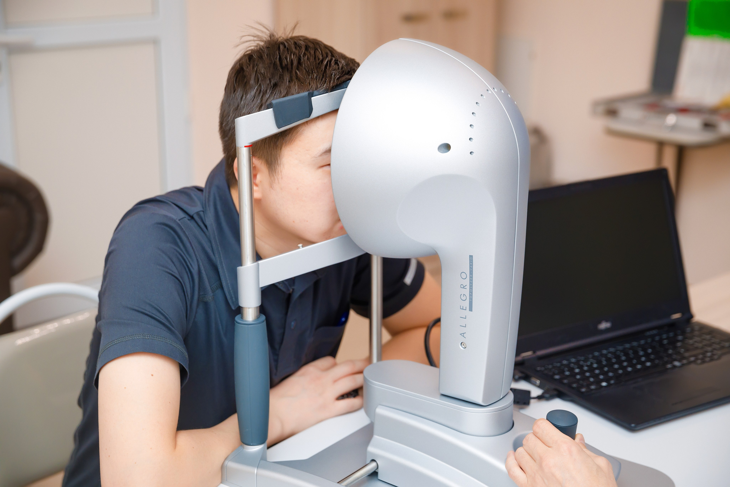 Врачи. Семейный и Свадебный фотограф в Астане Александр Астапов