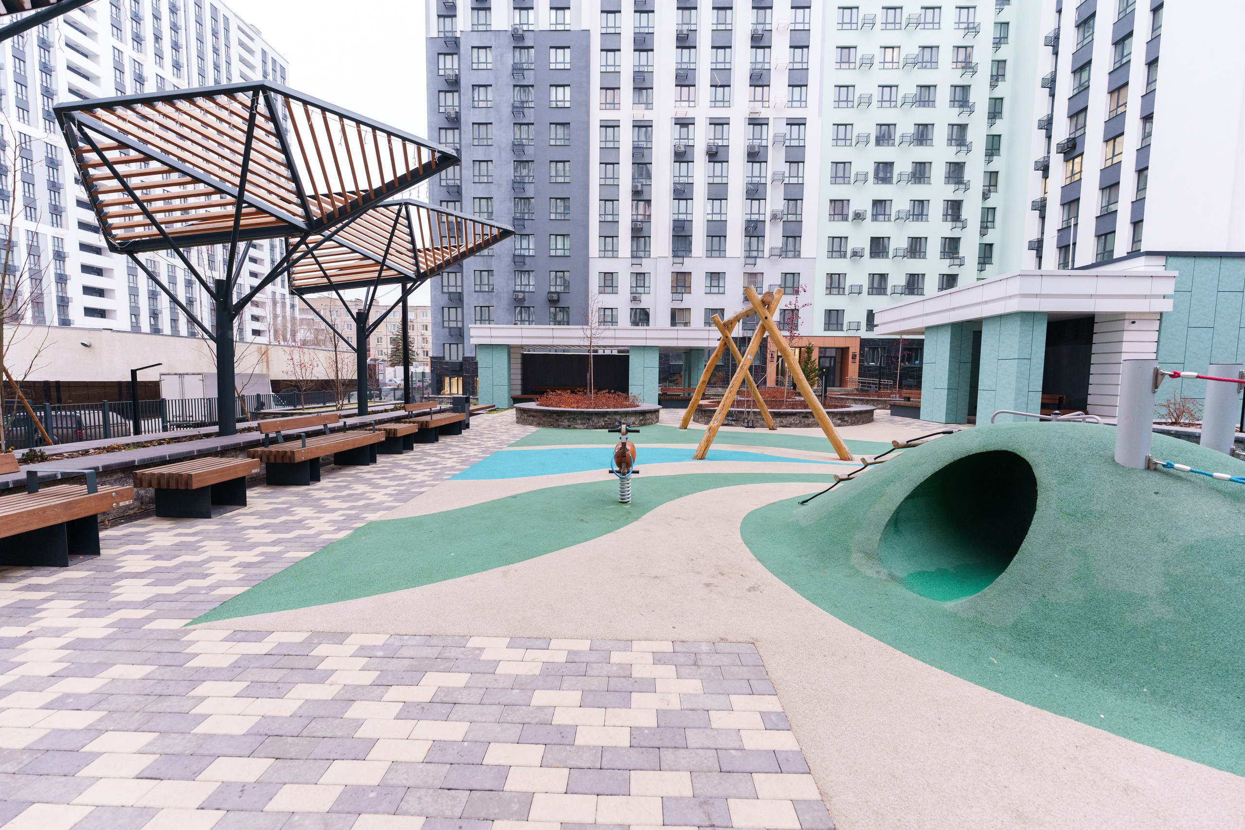 Самара аренда. Главная