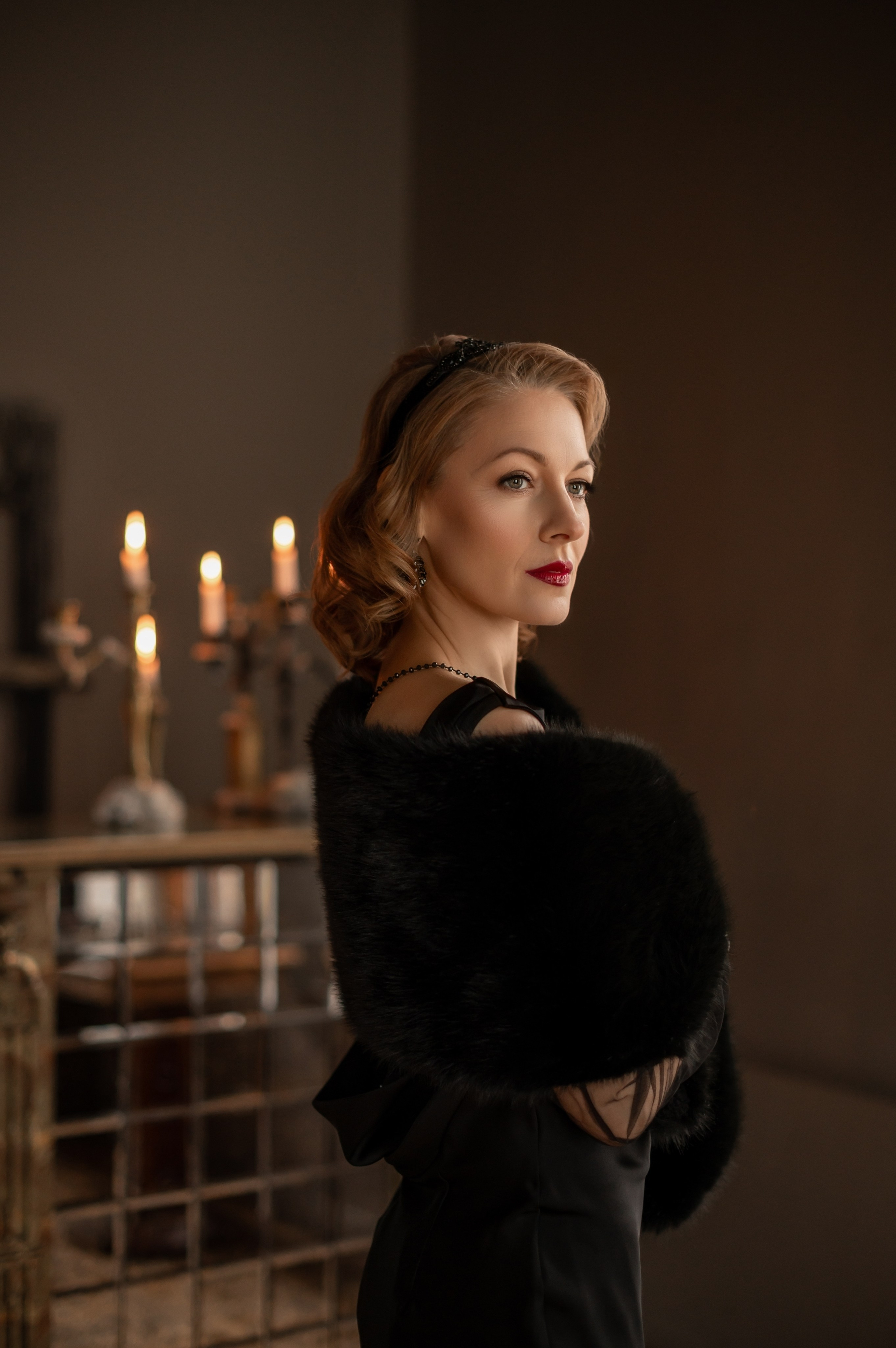 Ольга Красько