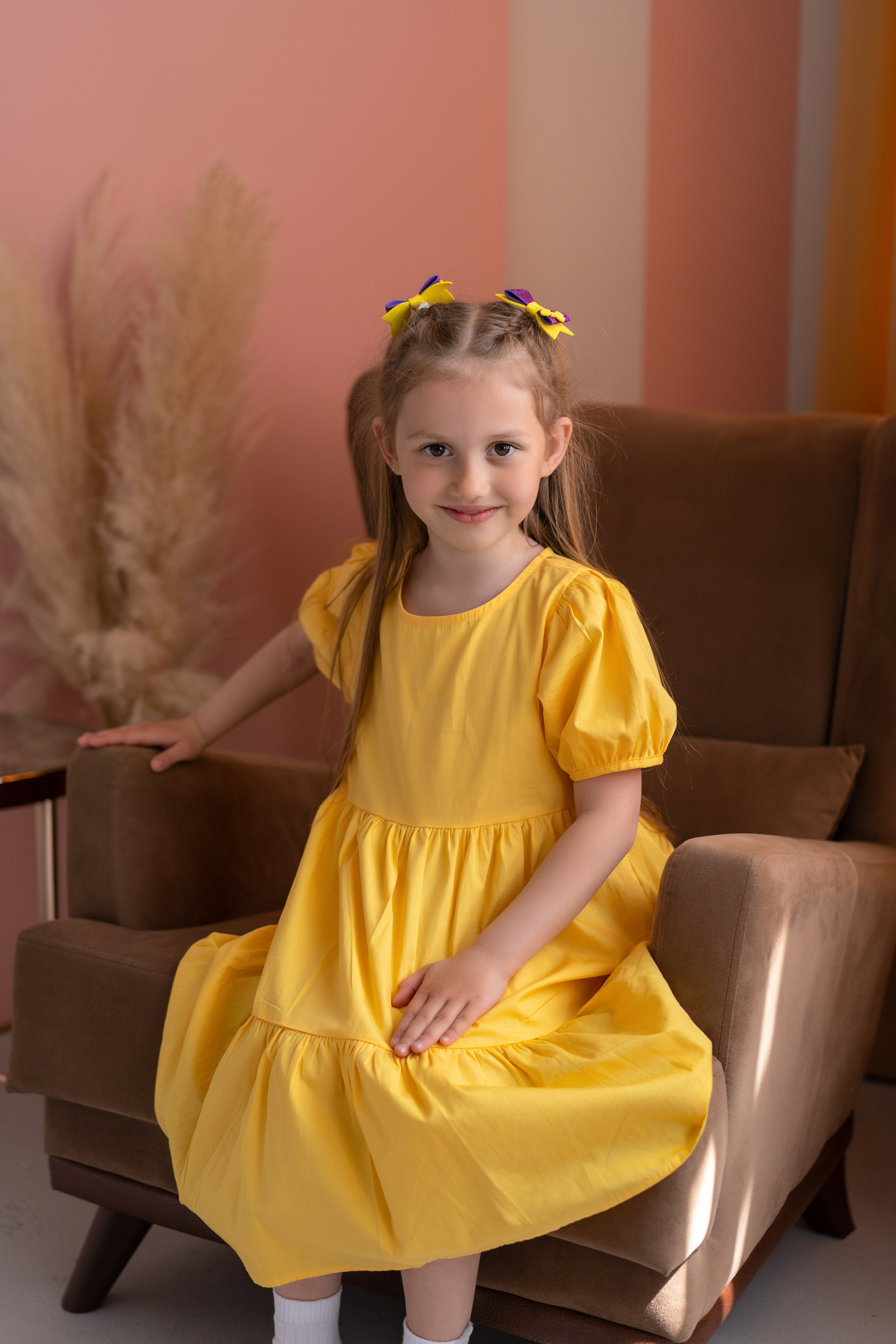 ВипФотодень. Семейный и свадебный фотограф Минск, Беларусь Анна Орловская