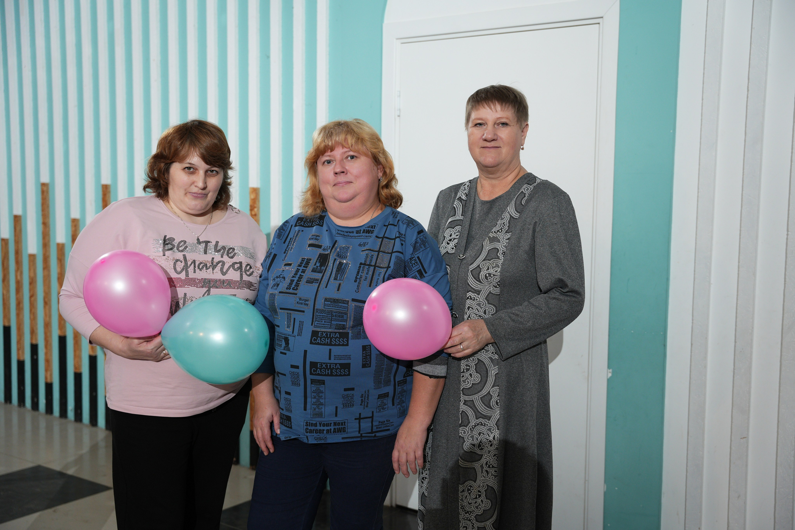 «Ты в этом мире не один " социально благотворительное мероприятие. Ольга Плаксина фотограф в Саратове