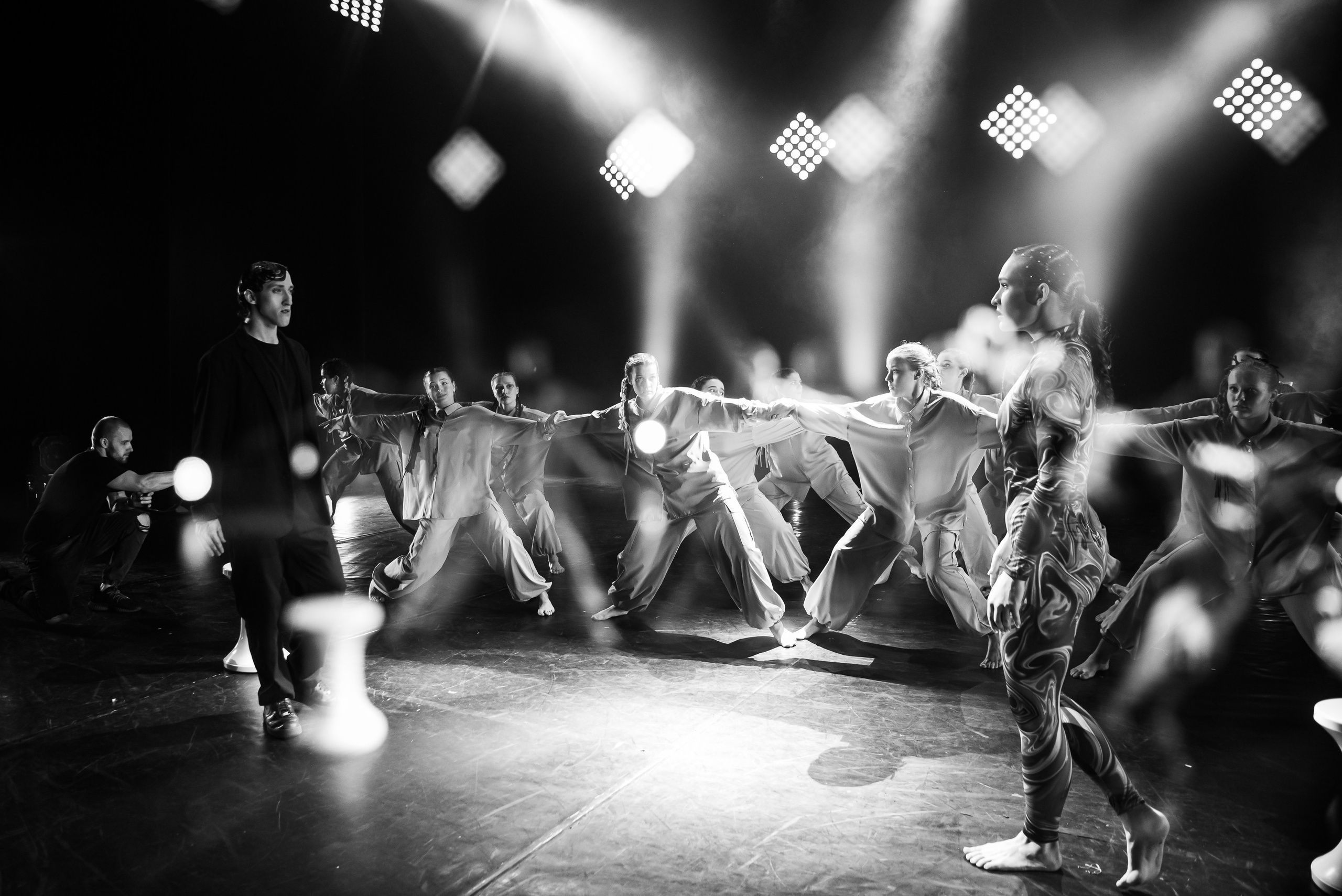 Джаггер. Равновесие. Репортажный фотограф в Санкт-Петербурге Алексеева Дарья