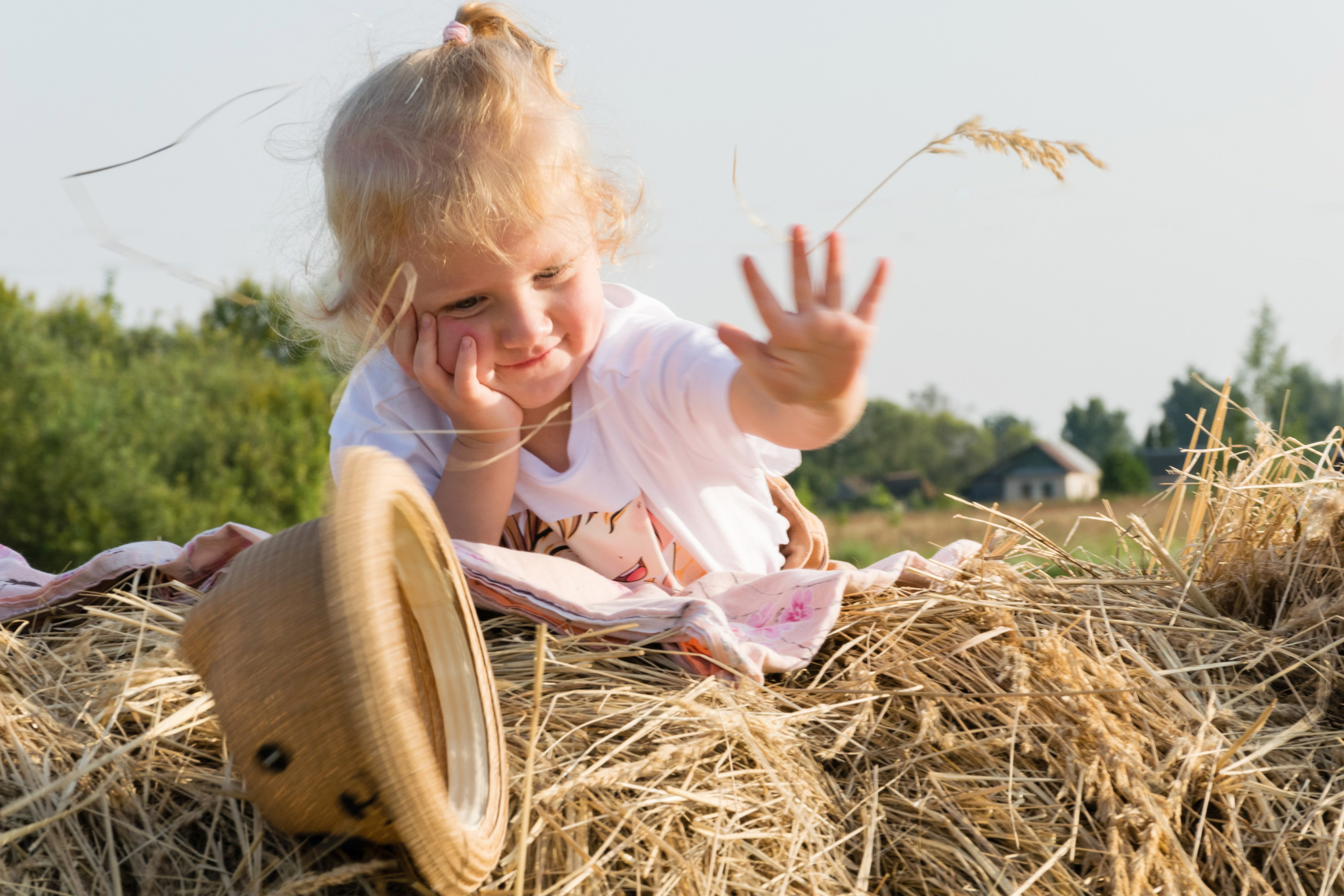 Семейные съемки в Павловском Посаде. Фотограф в Павловском Посаде, Москве Елена Фролова