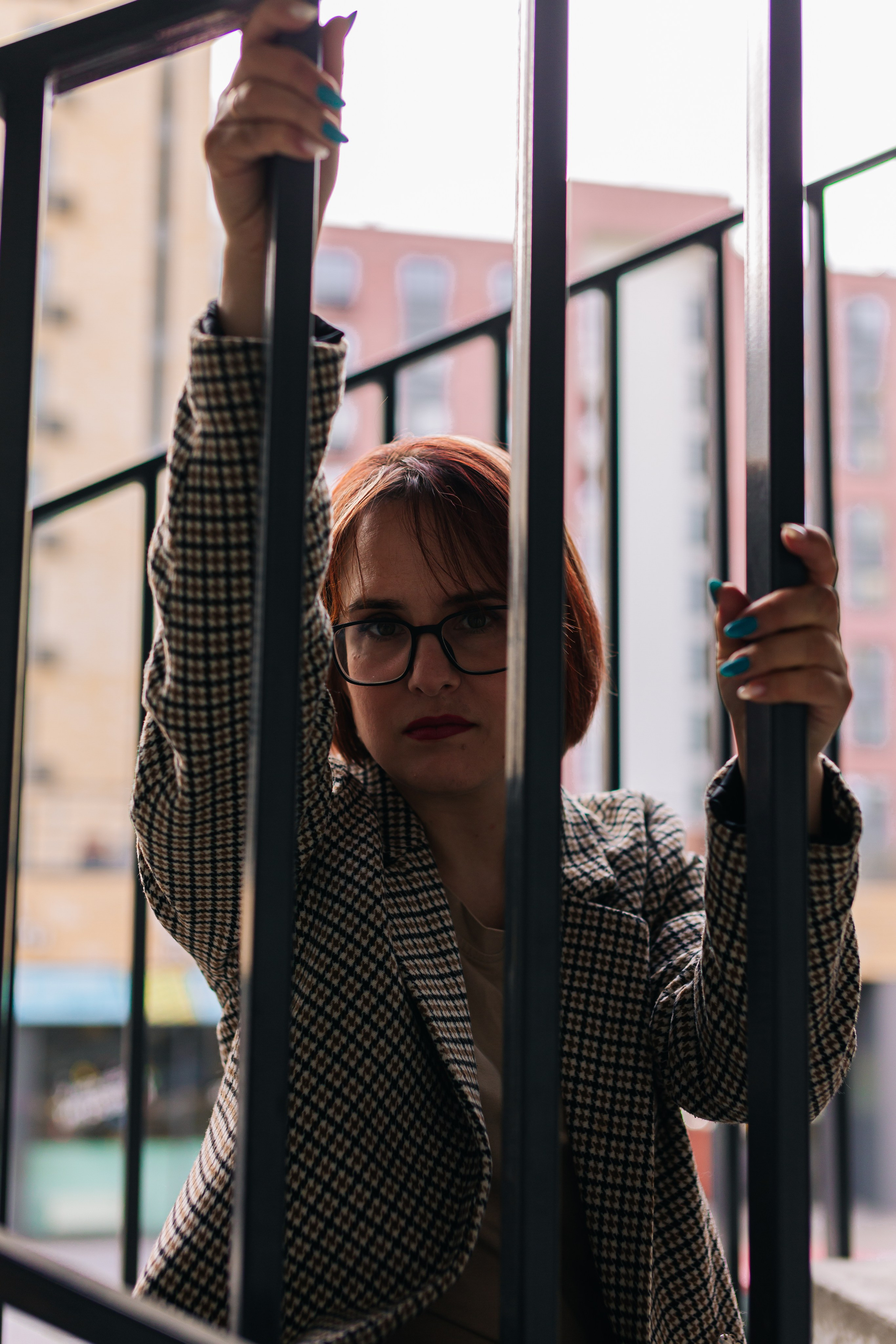 Контент съёмка для астролога. Семейный и художественный фотограф в Тюмени Юлия Логинова