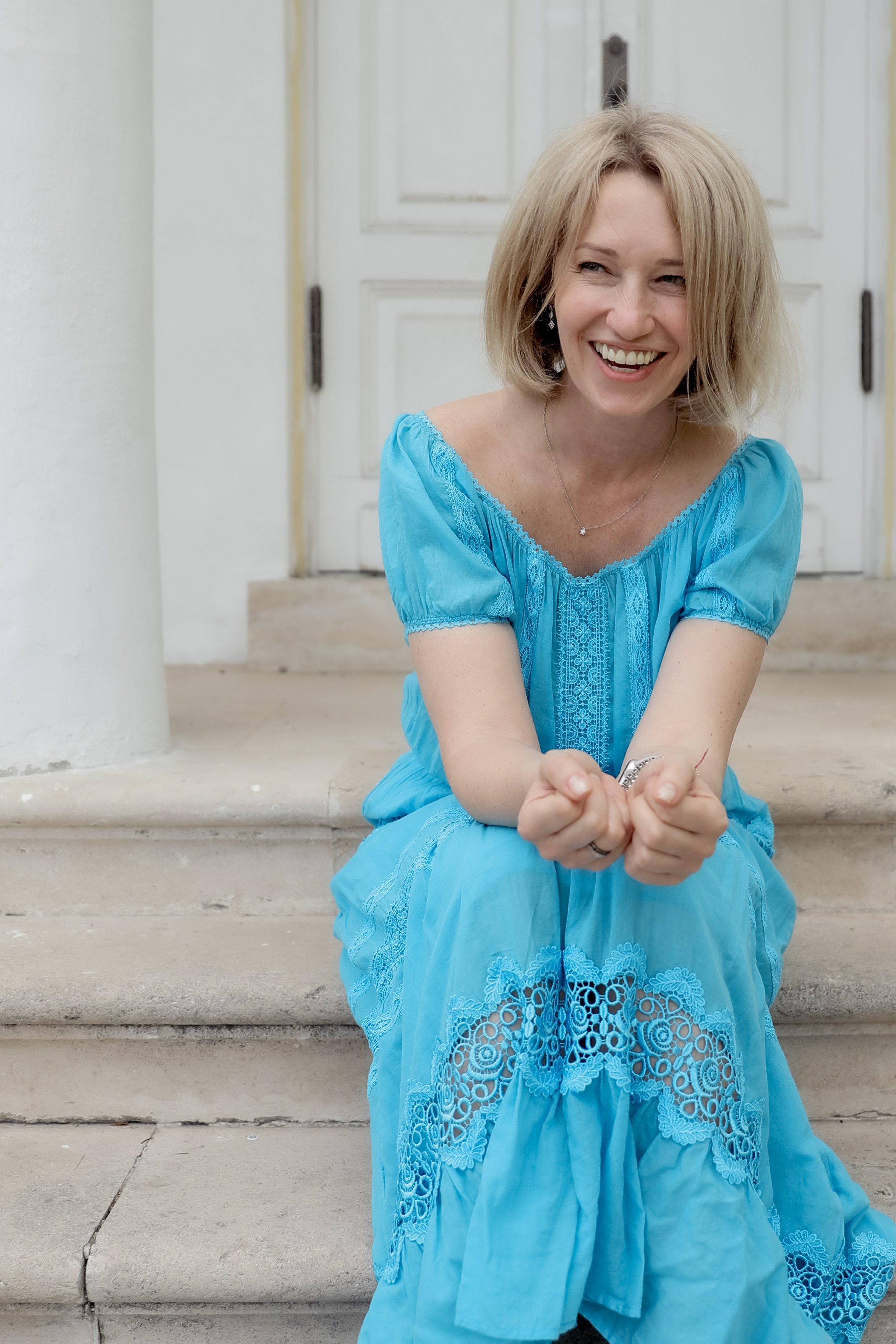 Фотосессия в парке. Индивидуальный и семейный фотограф Ирина Москвичёва