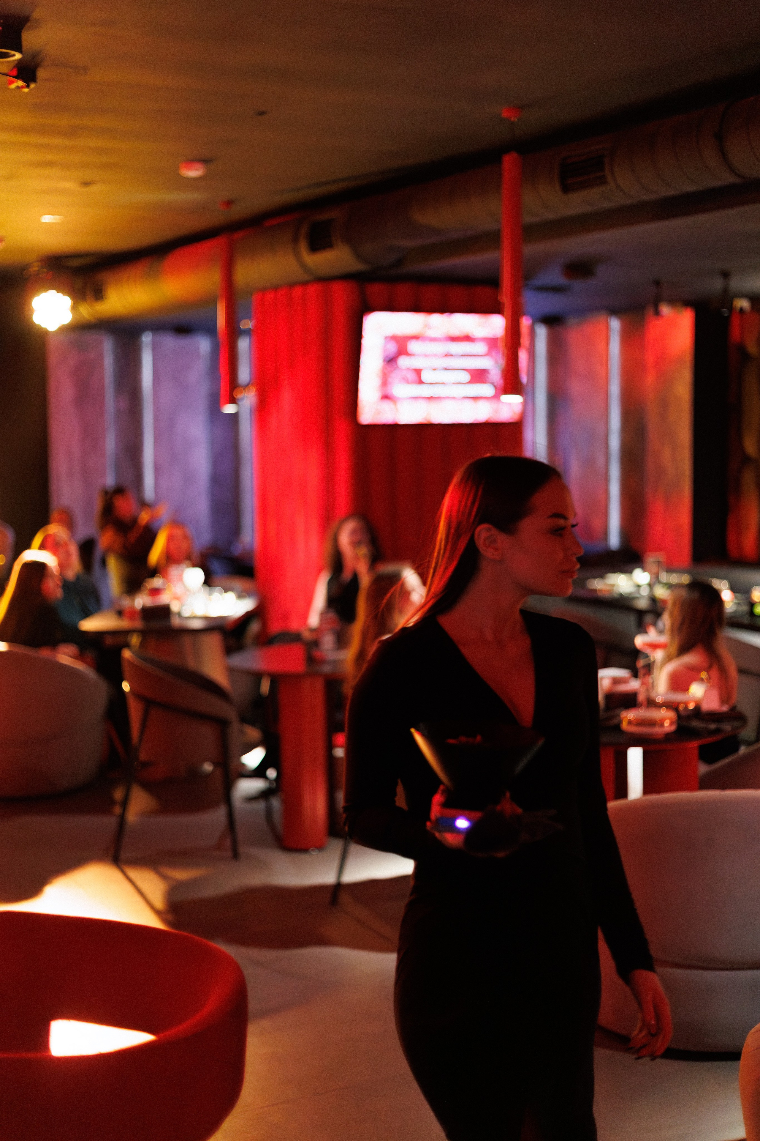 SOLOVI — 8 МАРТА. СВОИ. ФОТООТЧЕТЫ-СОБЫТИЯ-МЕСТА