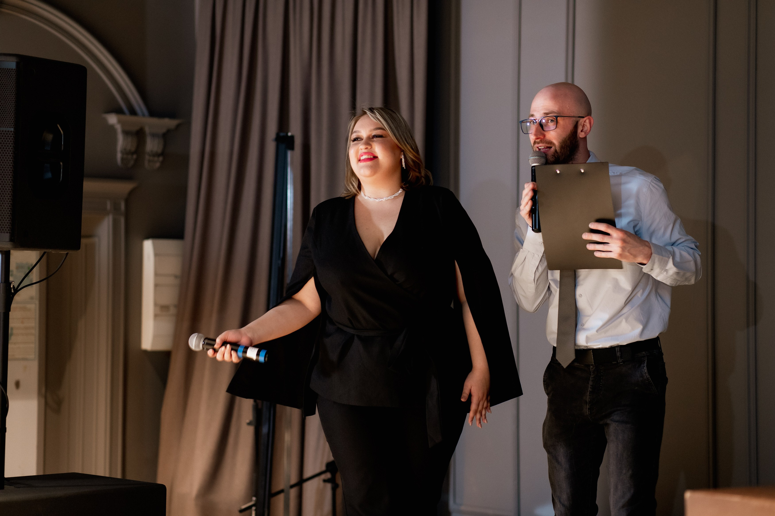 КОРОЛЕВА ДАЛЬНЕГО ВОСТОКА 2024 [ОТКРЫТИЕ КОНКУРСА]. СВОИ. ФОТООТЧЕТЫ-СОБЫТИЯ-МЕСТА