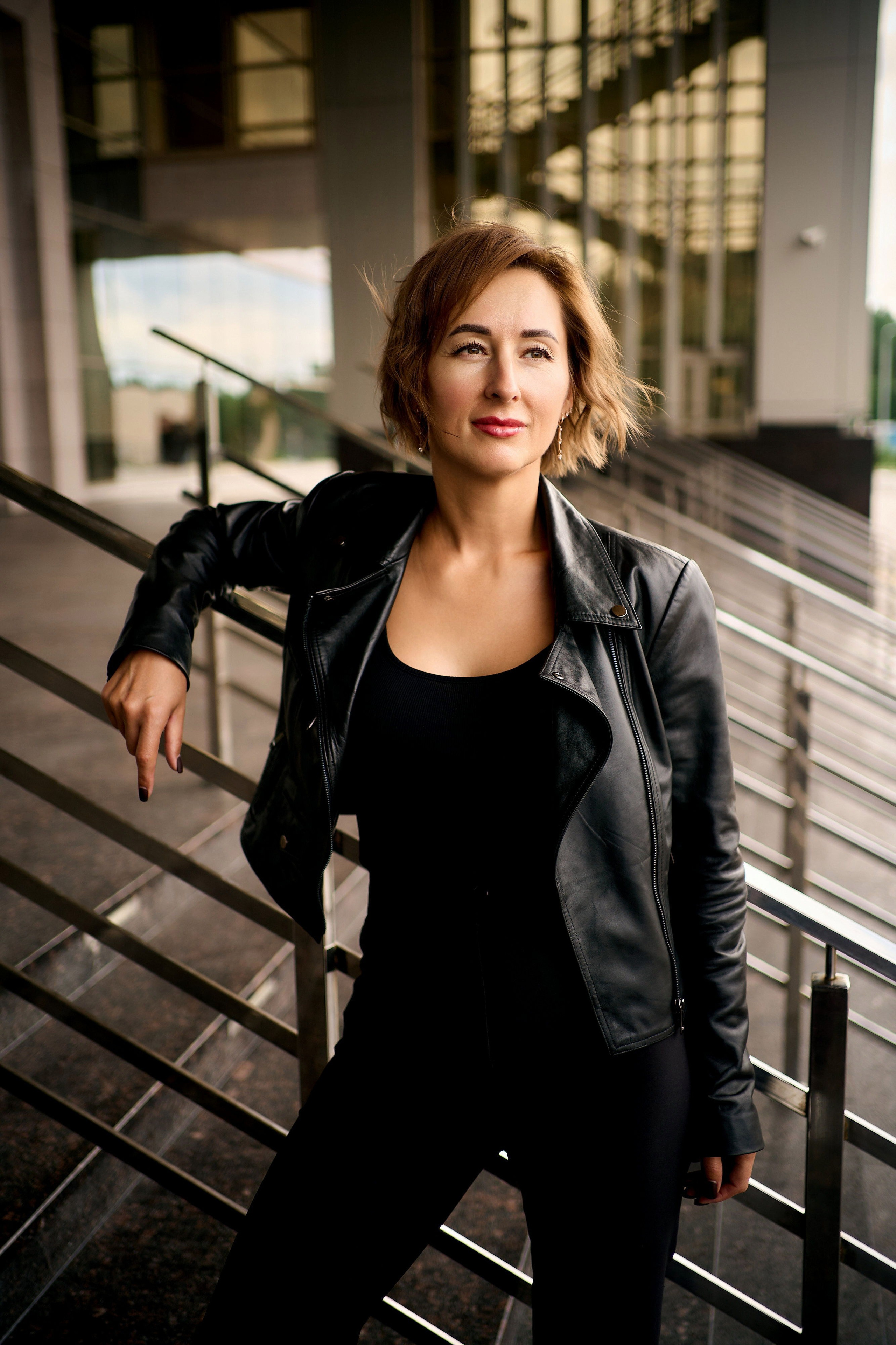 Дмитрий Страхов — портретный фотограф в Сургуте. Дмитрий Страхов фотограф в Сургуте