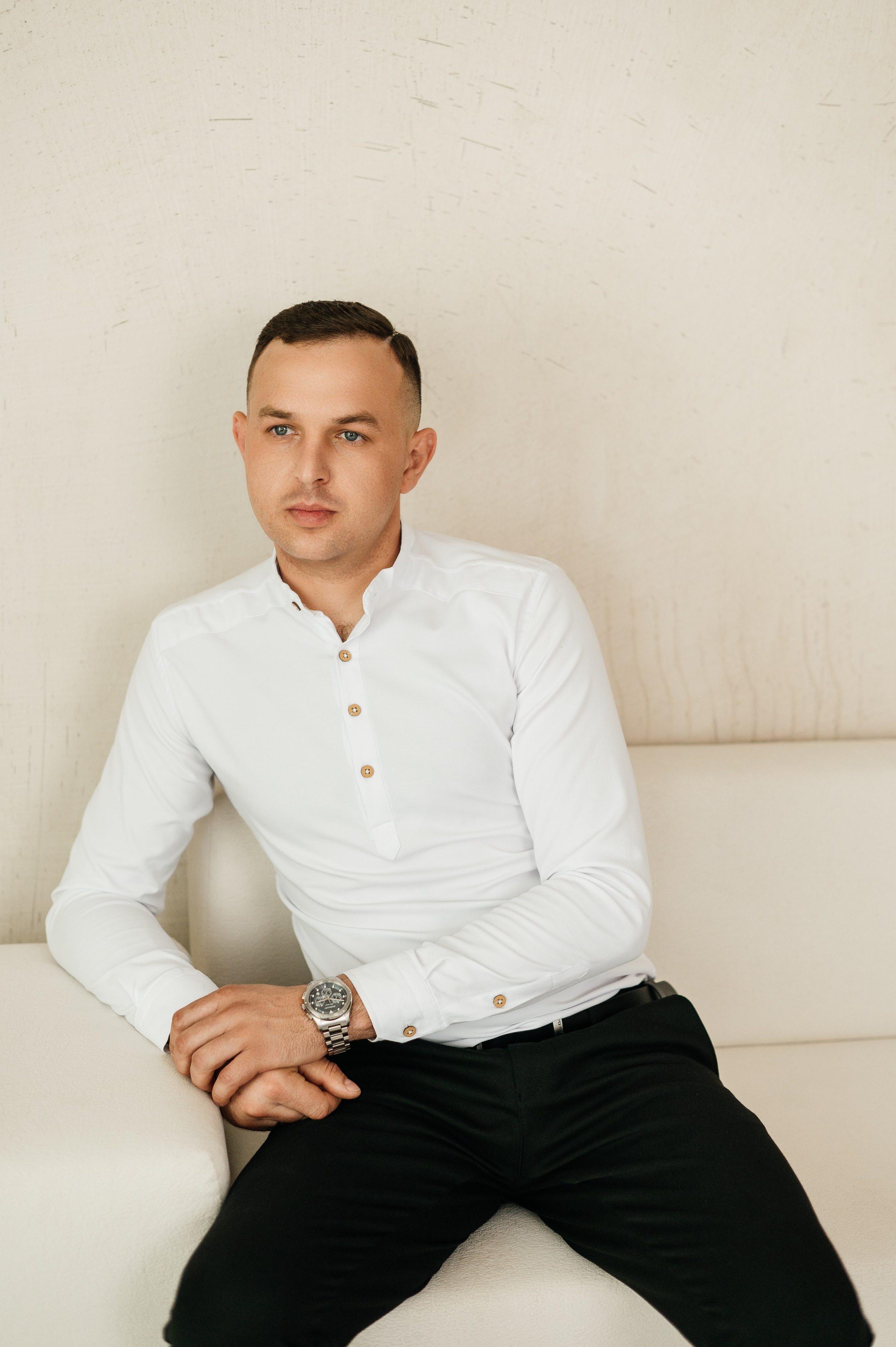 Love story. Свадебный и семейный фотограф Кореновск/Краснодар