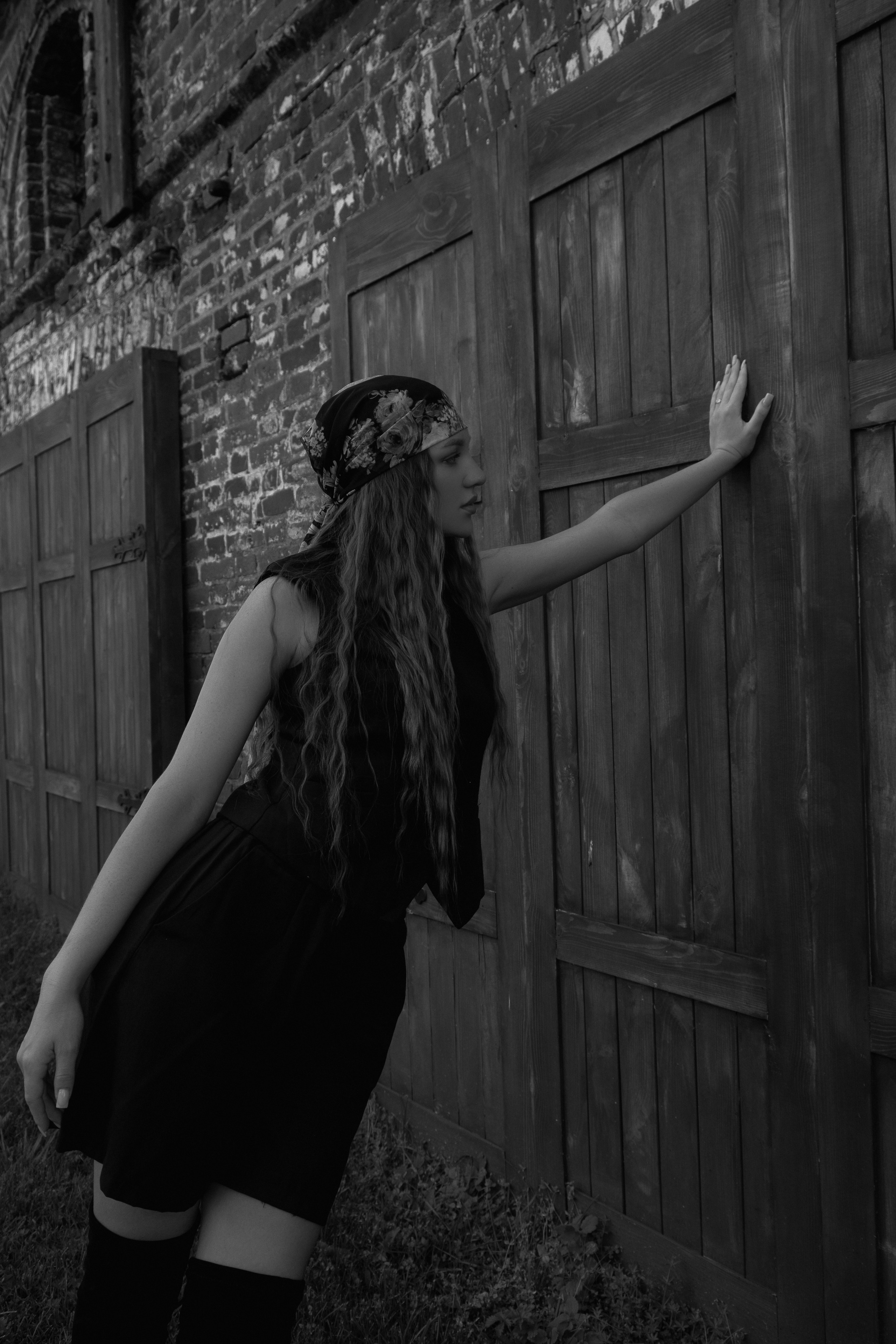 Природа. Главная