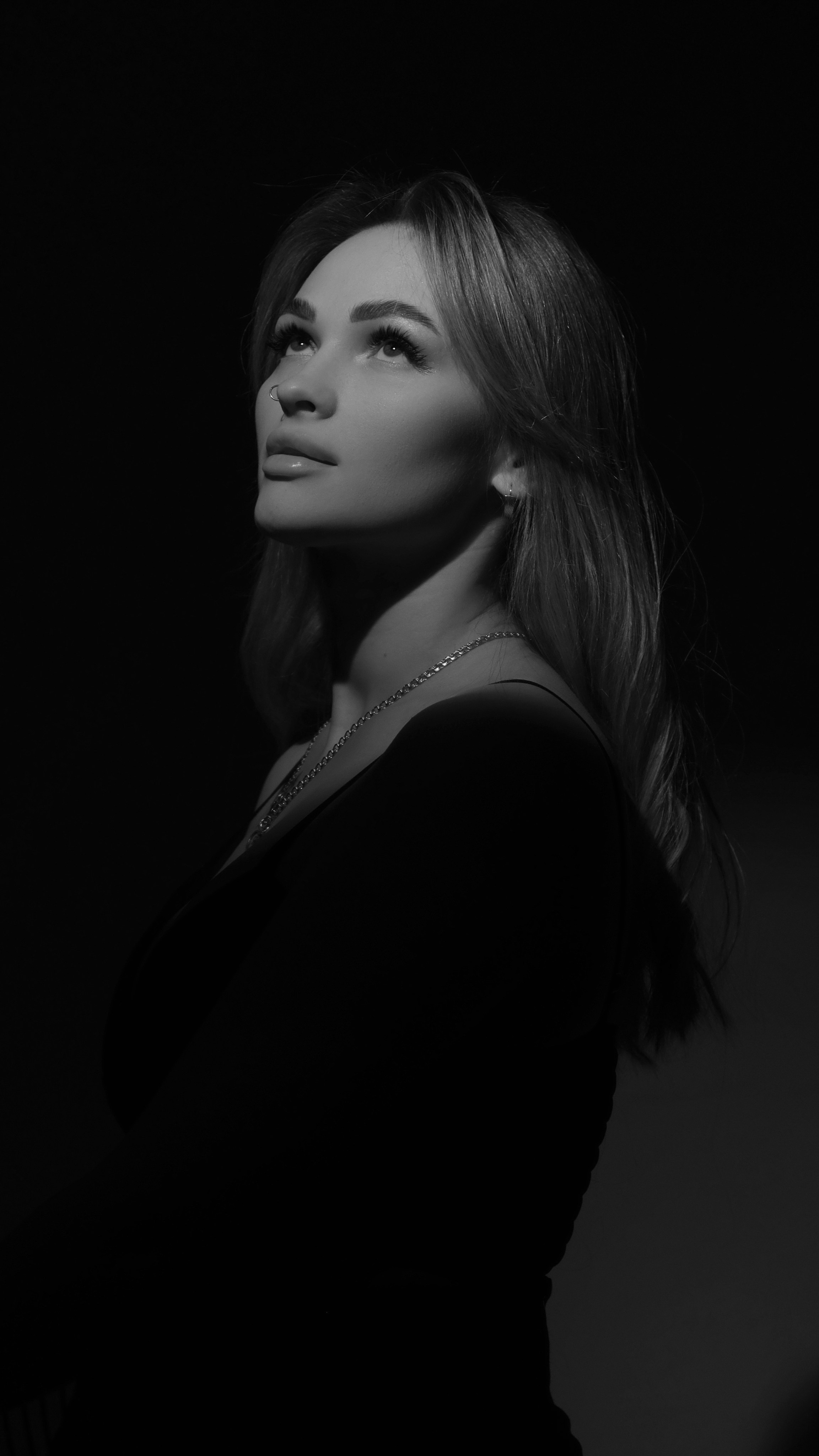 Студия. Главная