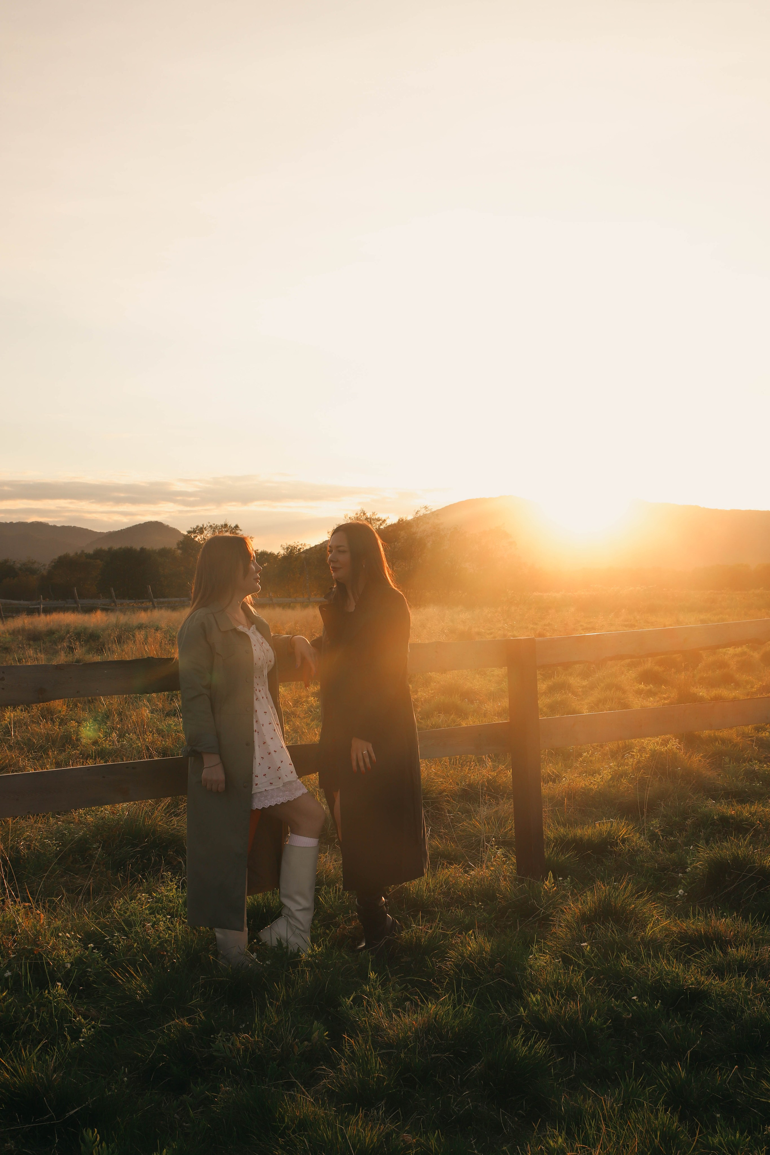 Алла Кондратьева, Женский и love story фотограф в Петропавловске-Камчатском — Алла Кондратьева