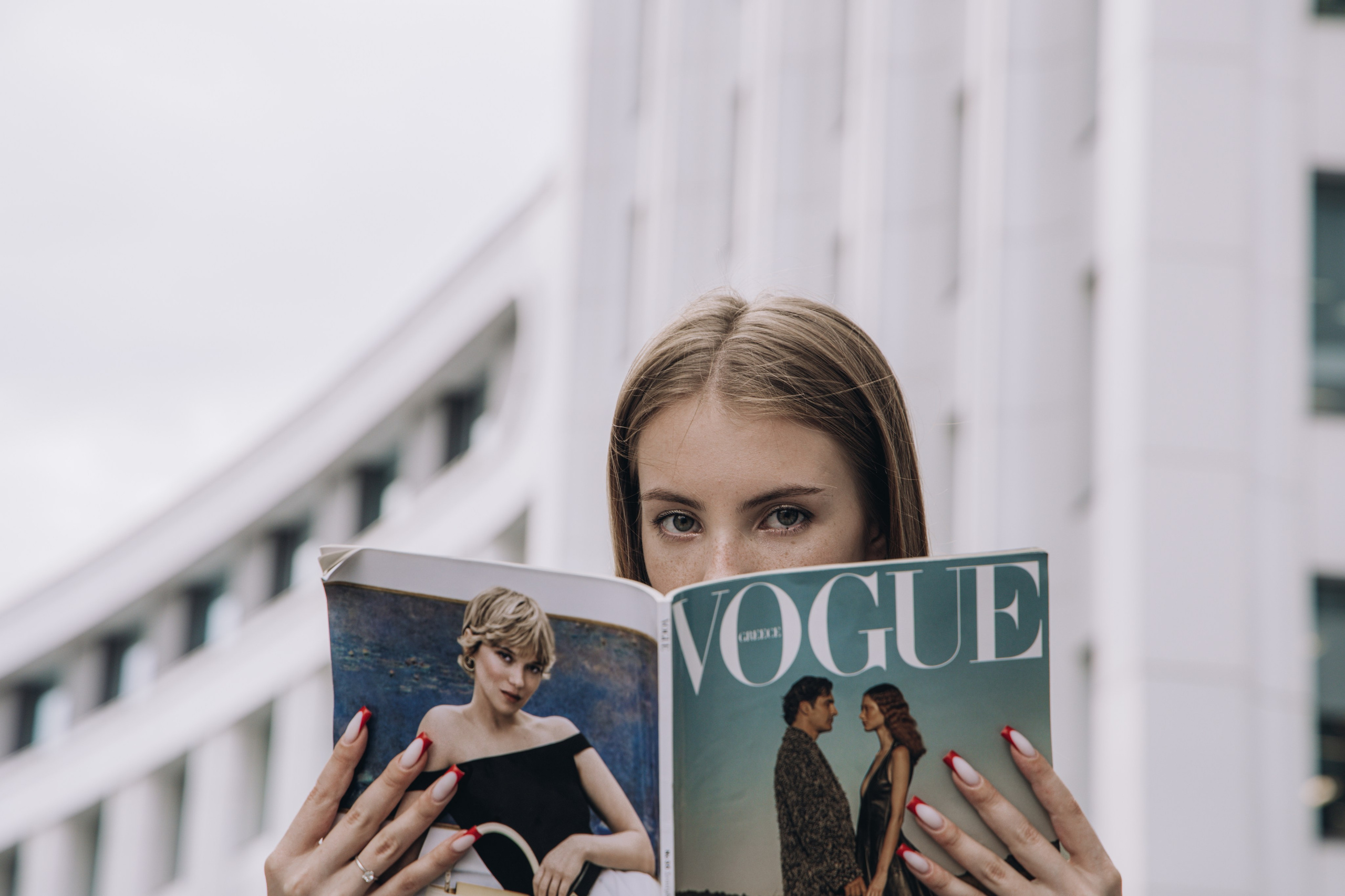 Портфолио. Фотограф в Москве Ковальчук Елена