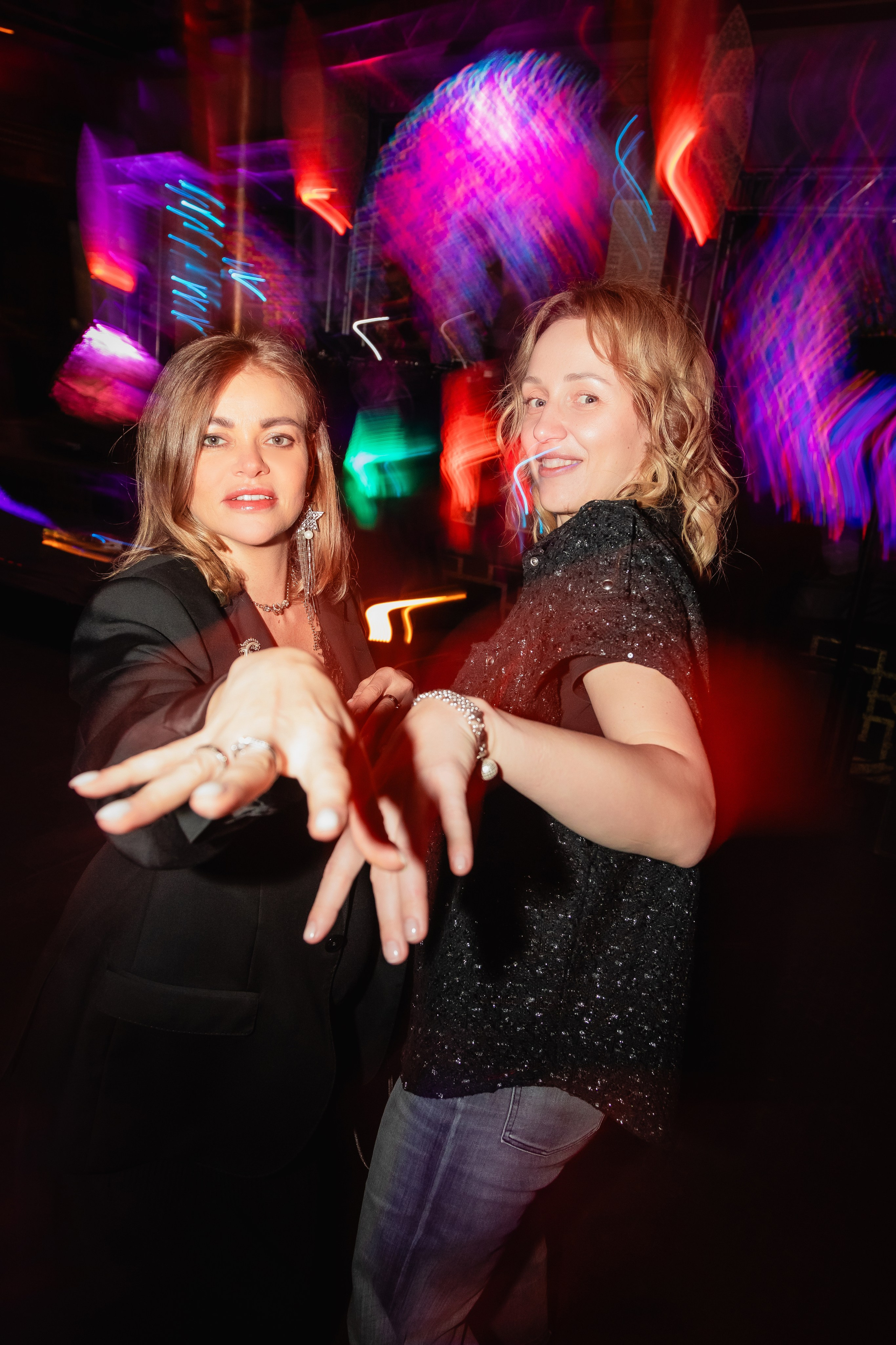 BUDDHA BAR. Главная