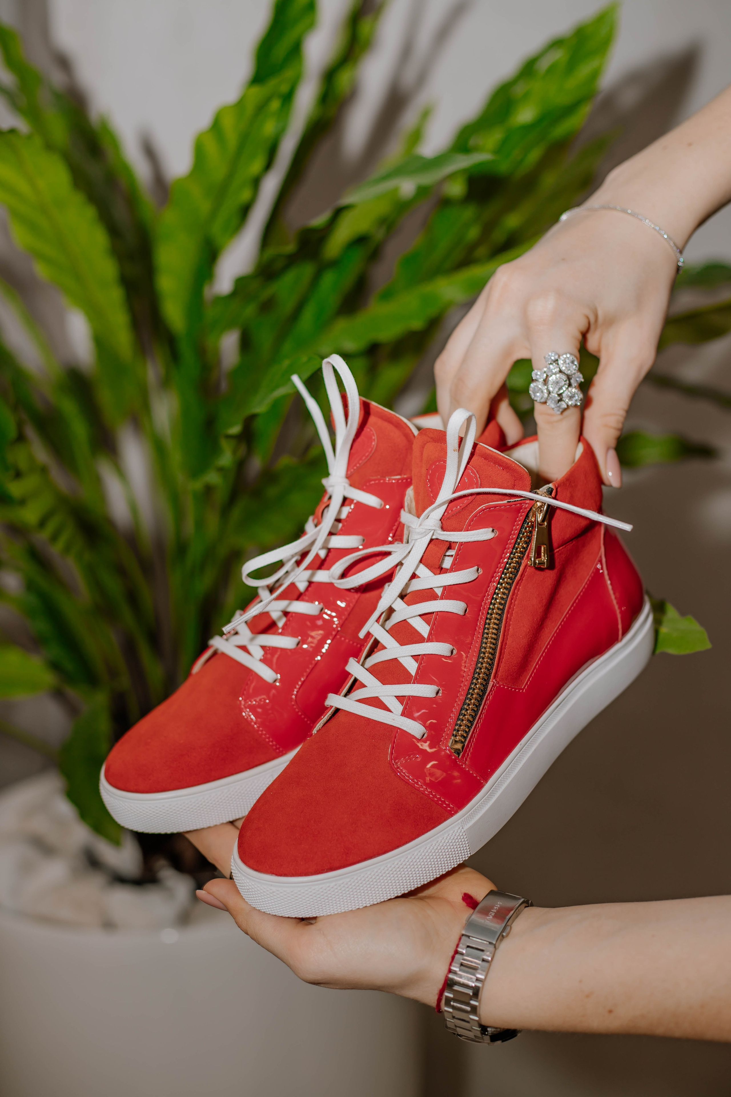 Дизайнерская одежда «KD limited brand». Портретный фотограф в Екатеринбурге Дарья Жужгова