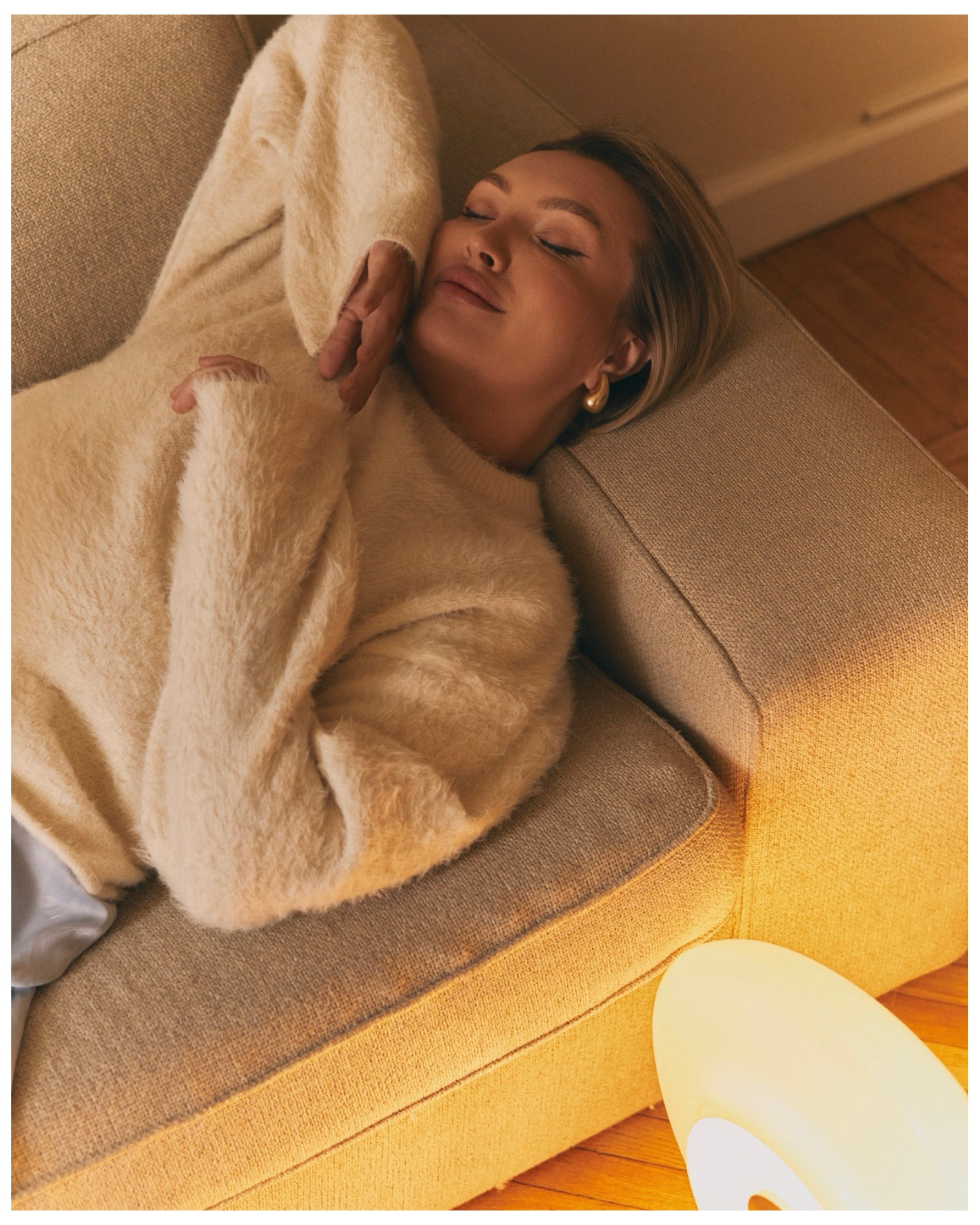 Влада. Фотограф в Москве Струц Влада