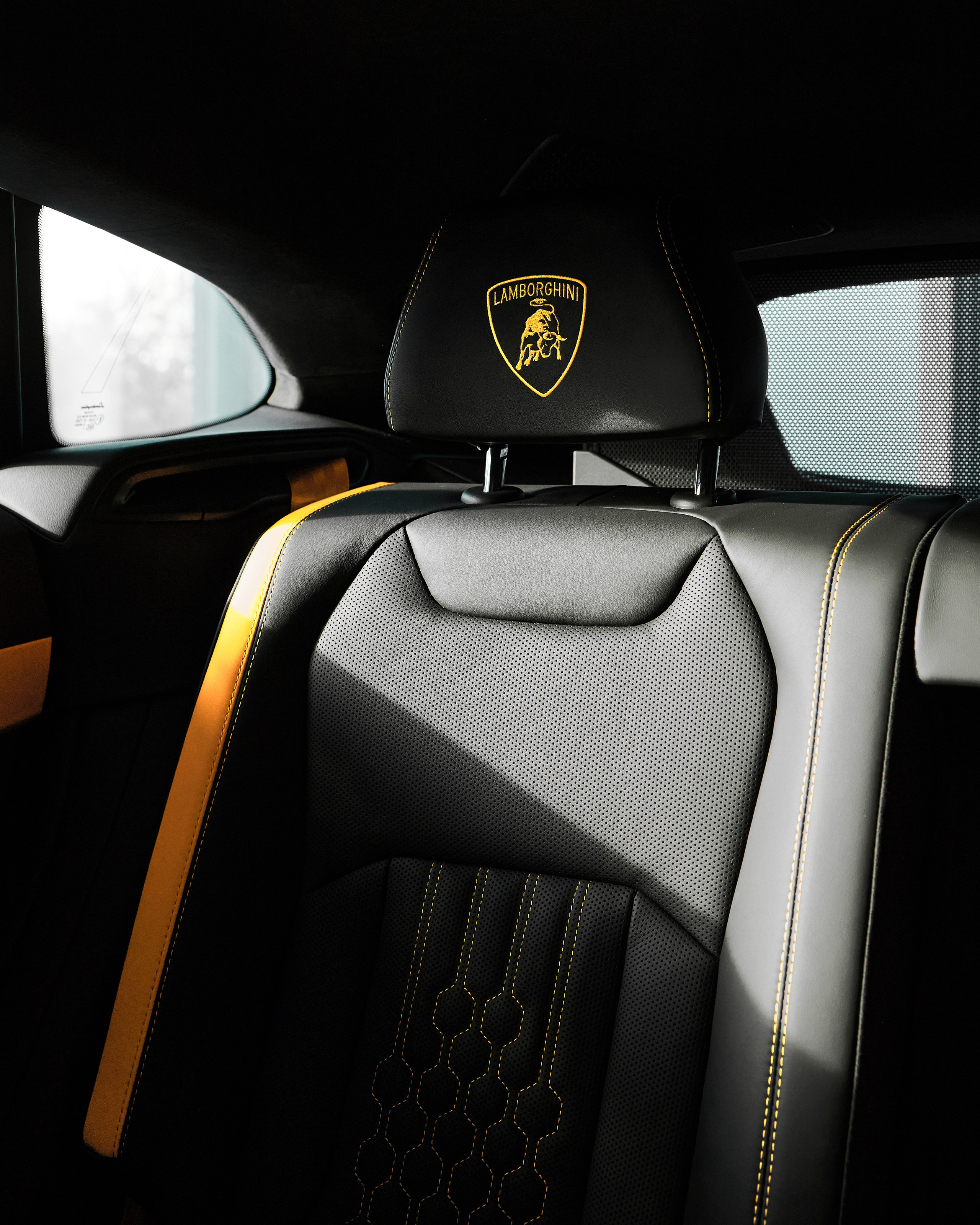 Urus. Фотограф в Москве Струц Влада