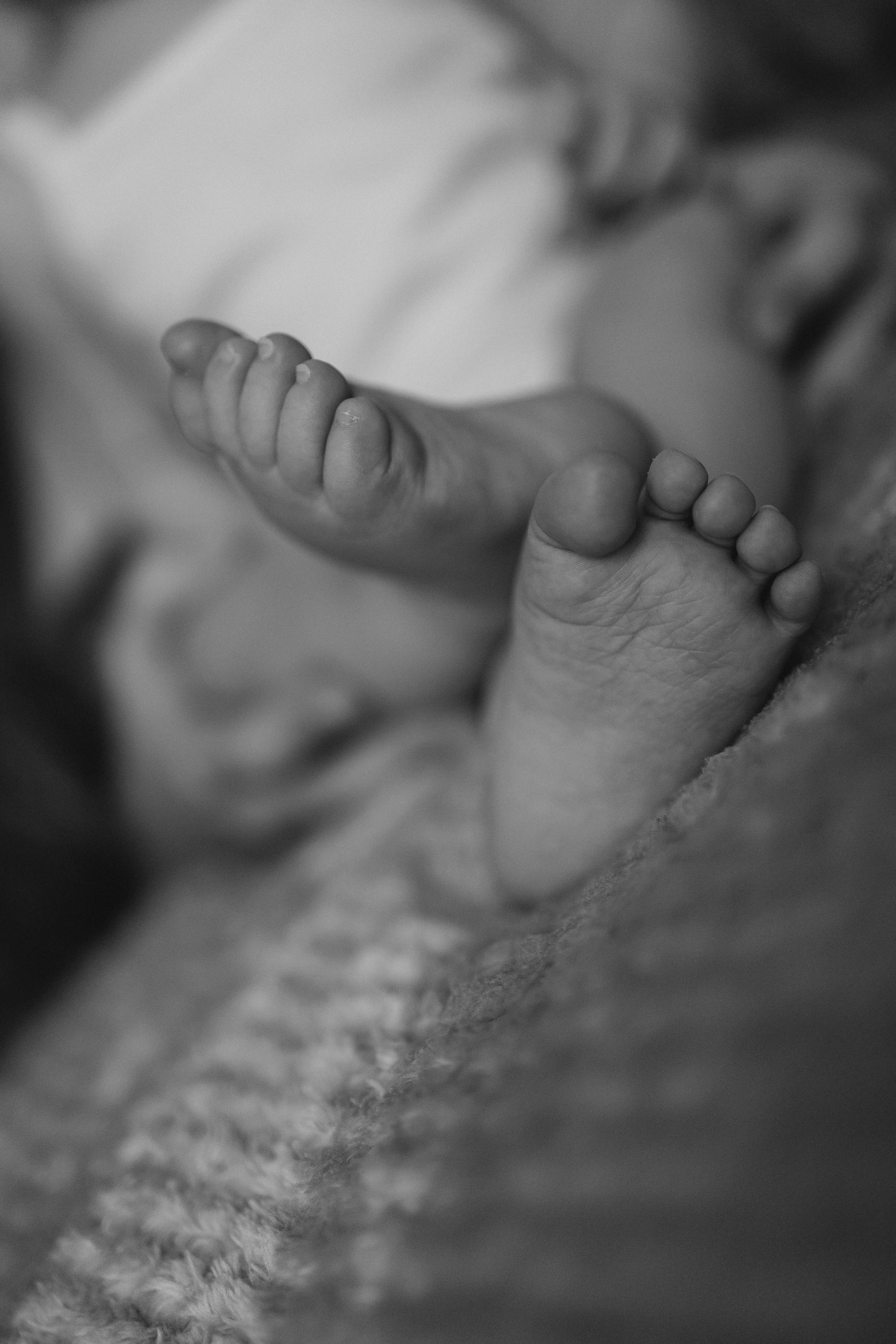 Лёша, Ксюша и Василёчек. Свадебный фотограф в Тольятти Валерия Барышкина