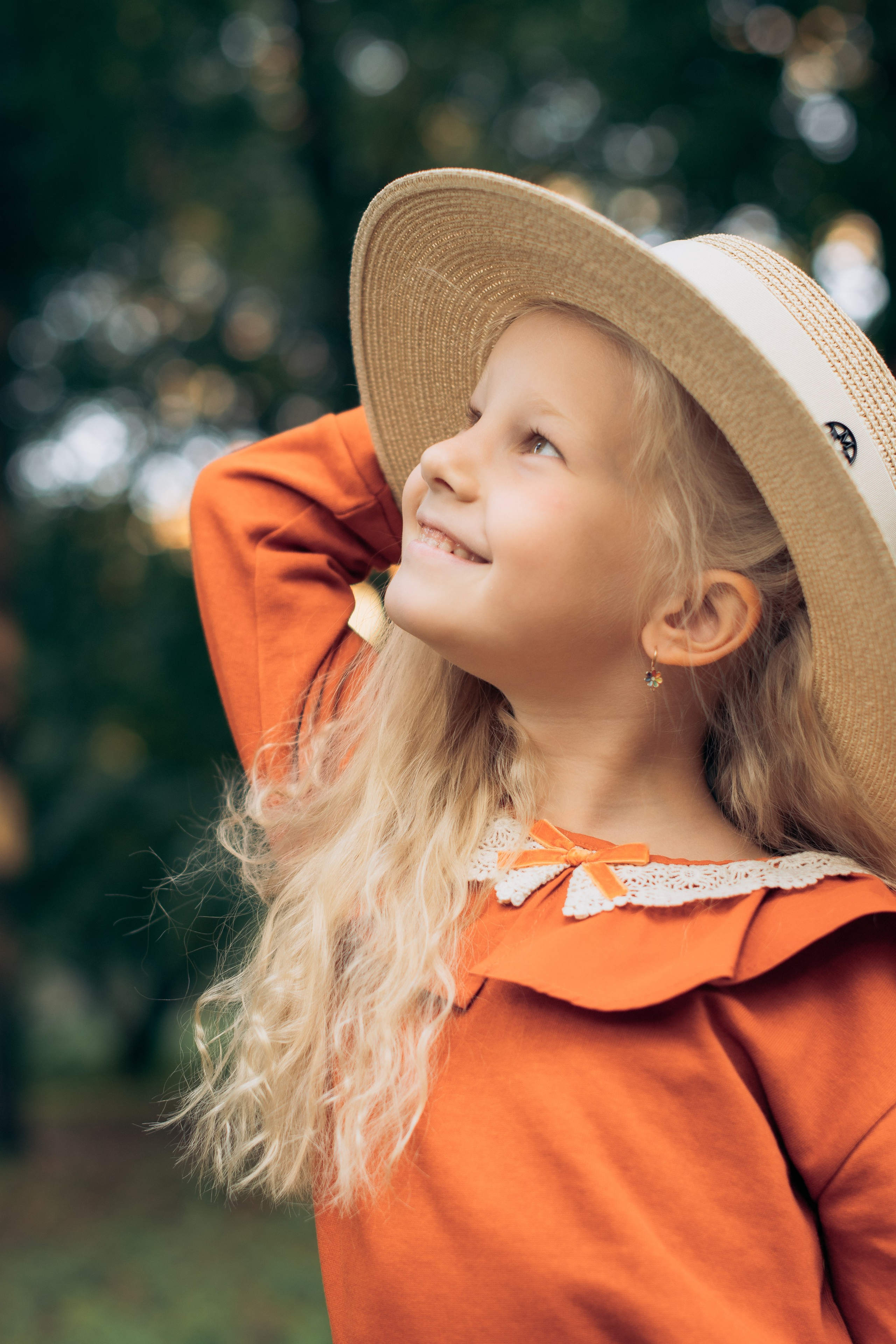 Мамины принцессы. Фотограф в Нижнем Новгороде