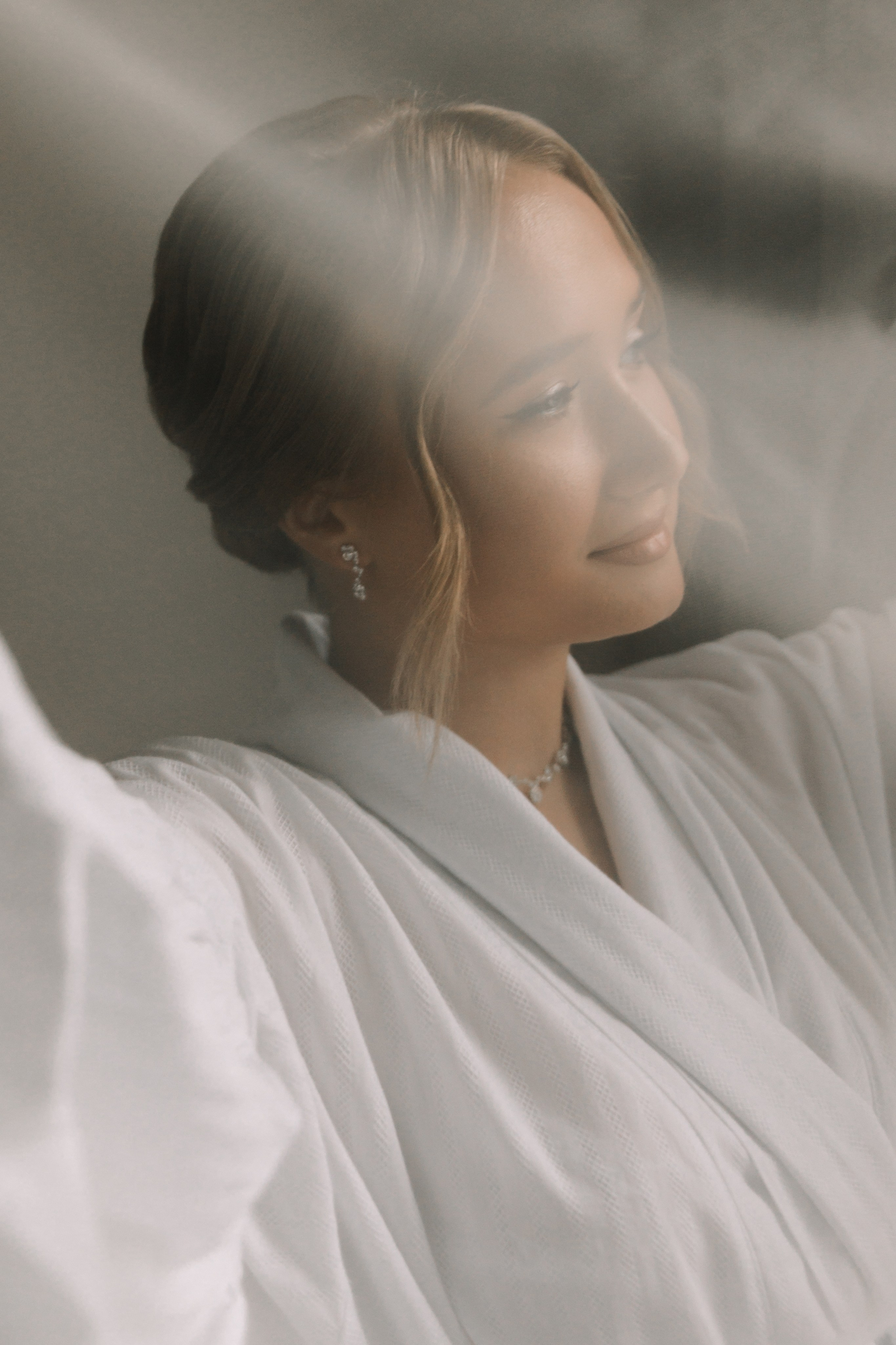 N & E. Свадебный и семейный фотограф в Красноярске Абраменко Настя