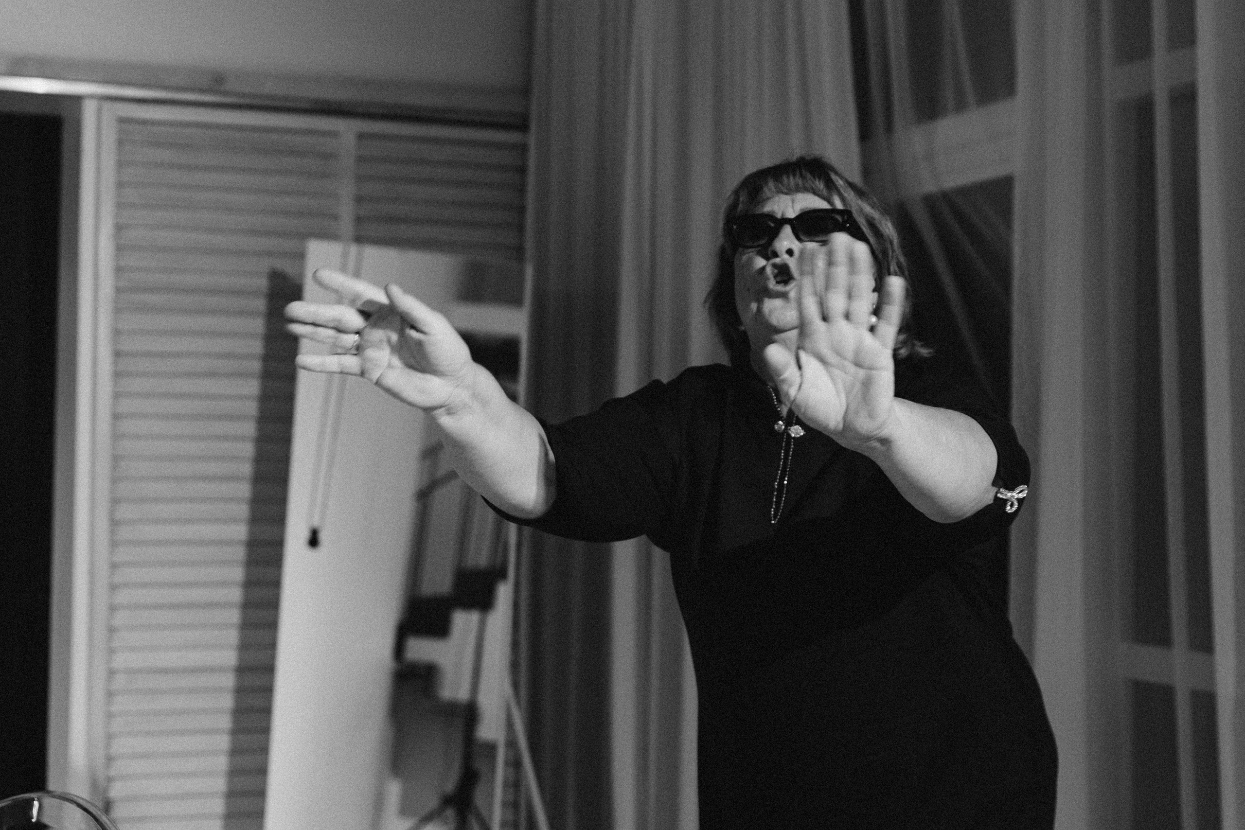 A&I. Свадебный фотограф в Красноярске Абраменко Настя