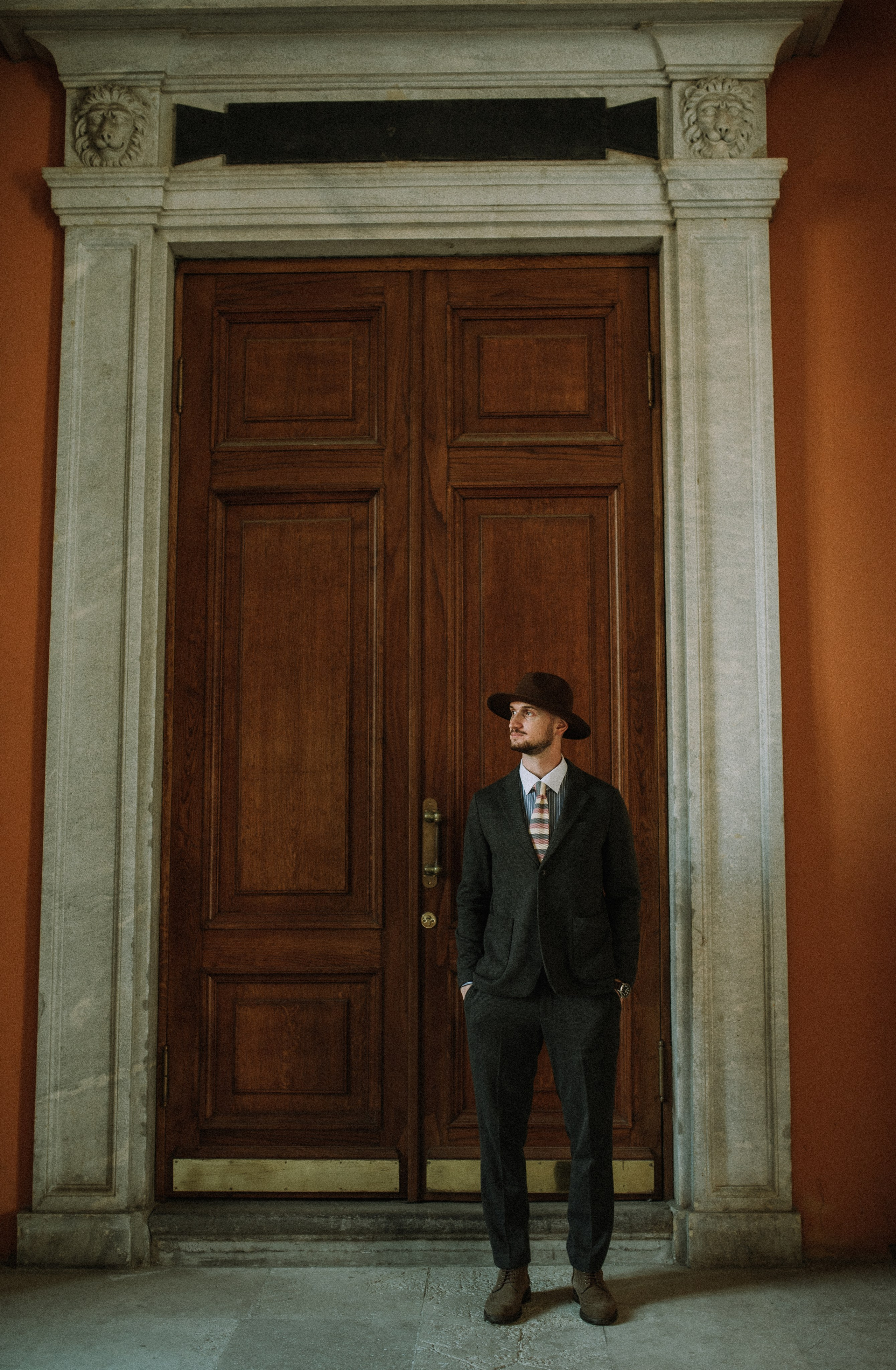 Ваня и Настя. Фотограф в Санкт-Петребурге и в Великих Луках Волченкова Екатерина