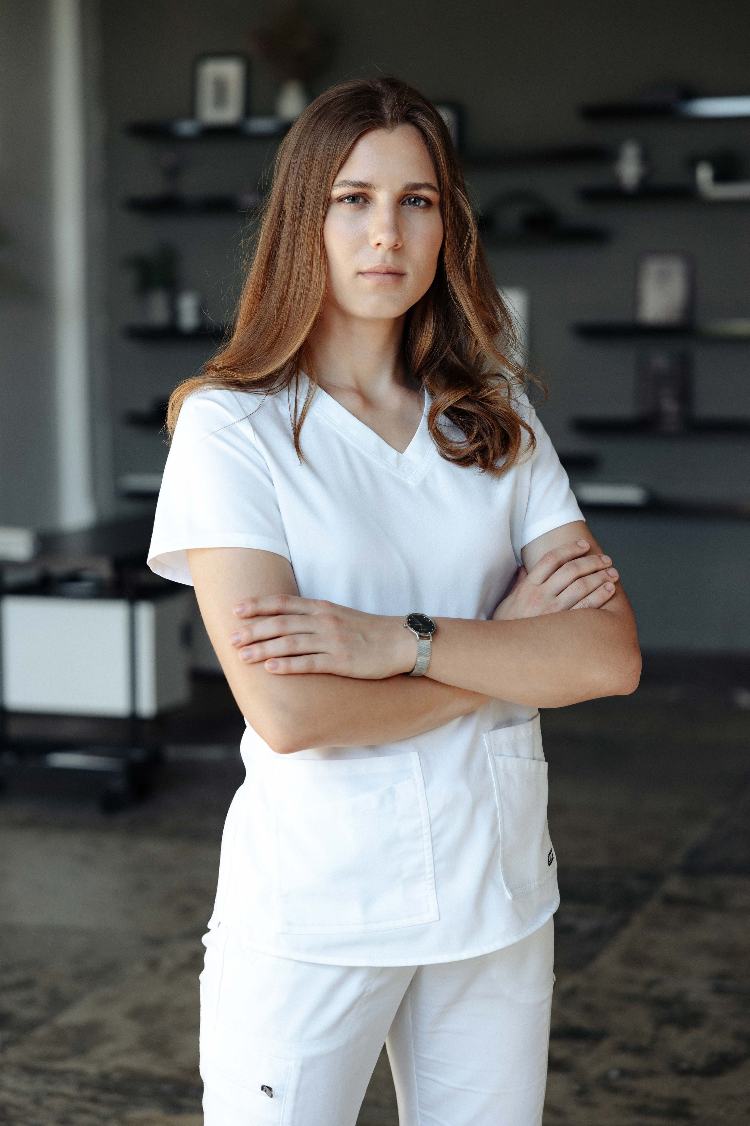 ПИМУ 2025. Алексей Шаров — свадебный и репортажный фотограф в Нижнем Новгороде