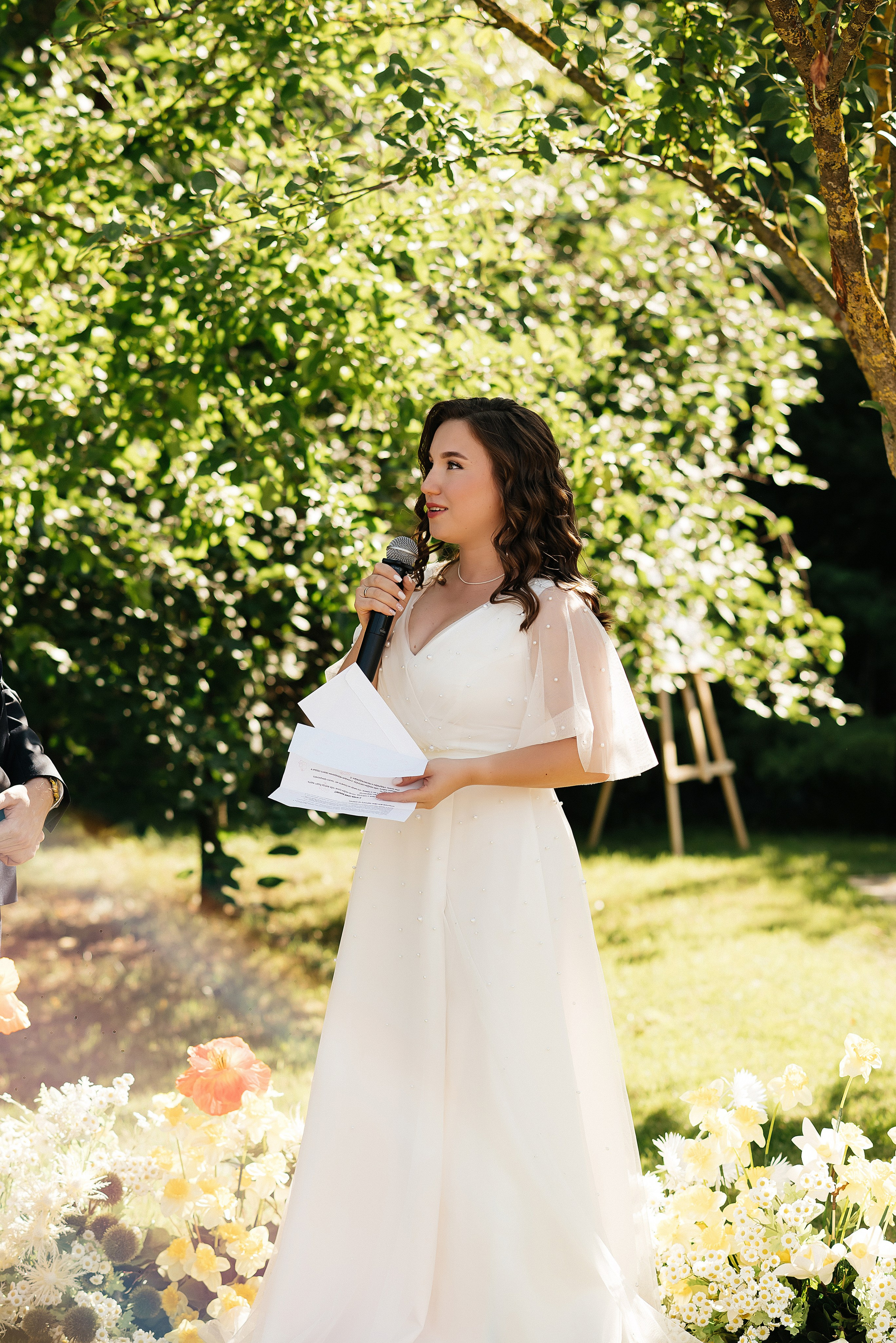 Дима и Настя. Свадебный и семейный фотограф в Ростове-на-Дону Алина Астахова