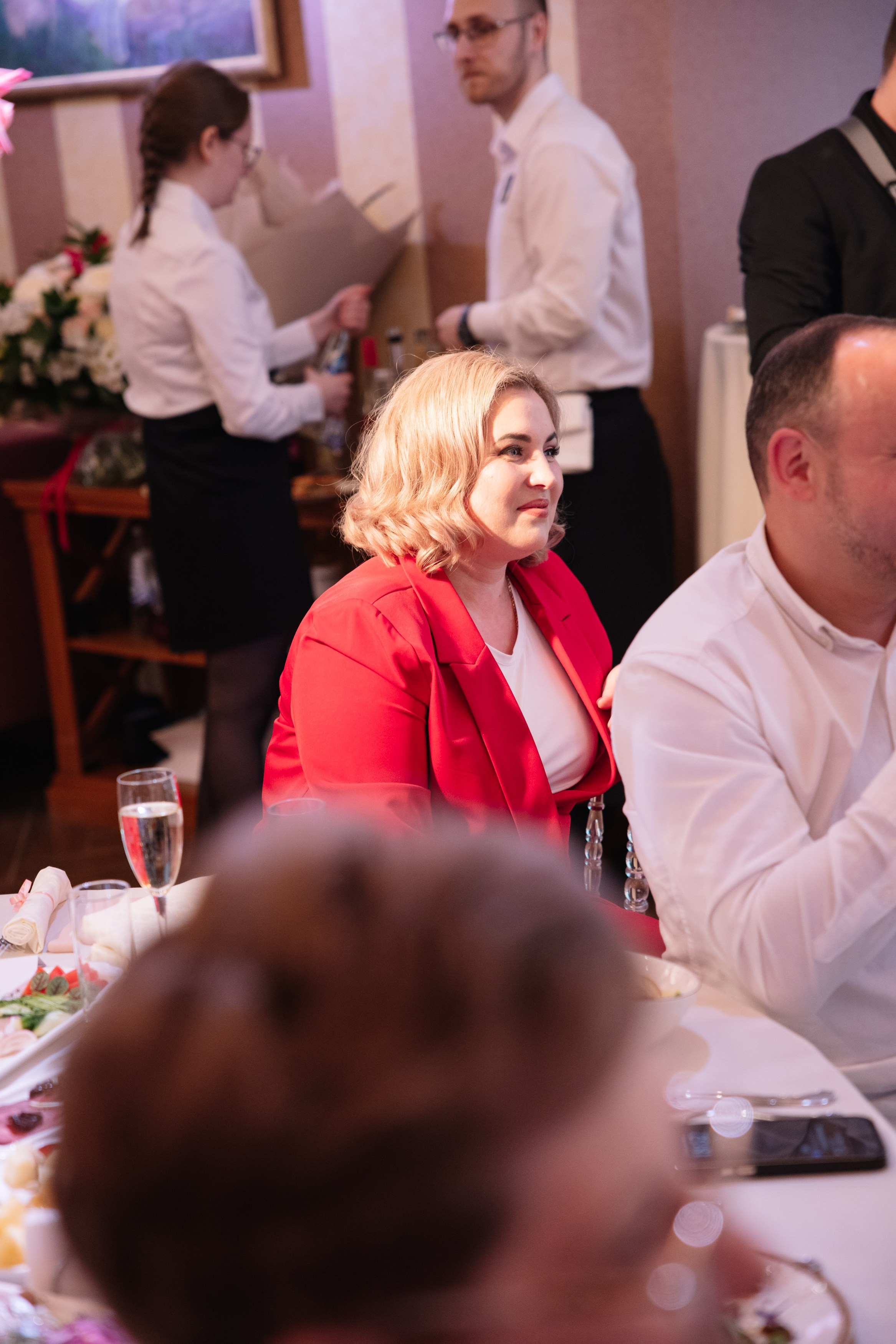 Wedding Станислав Вера. Фотограф в Ижевске и Казани Богданов Яков