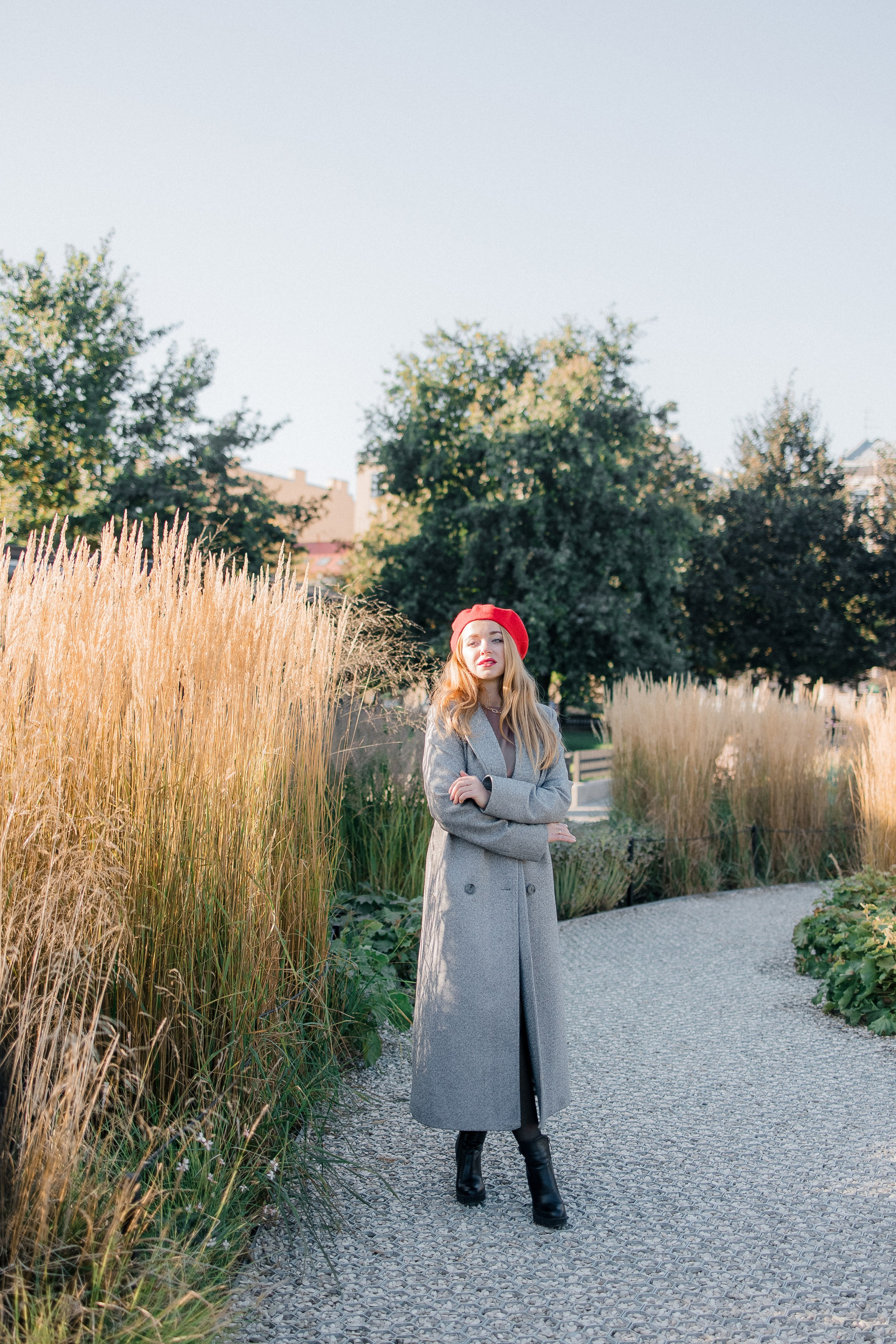 Портретная сьемка. Фотограф в Санкт-Петербурге