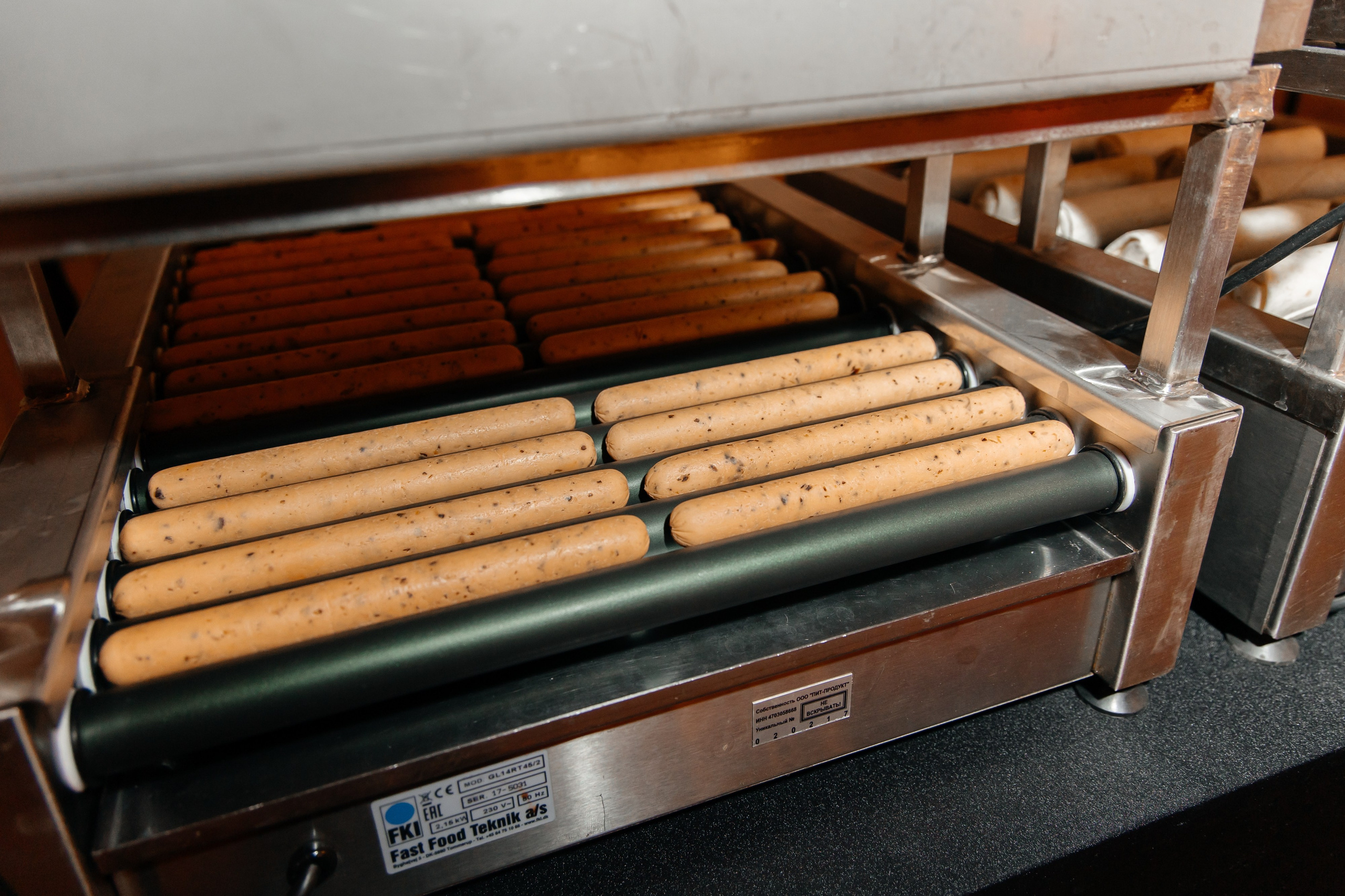 Стратегическая сессия ВкусоON. Отель Метрополь. Агентство по организации мероприятий