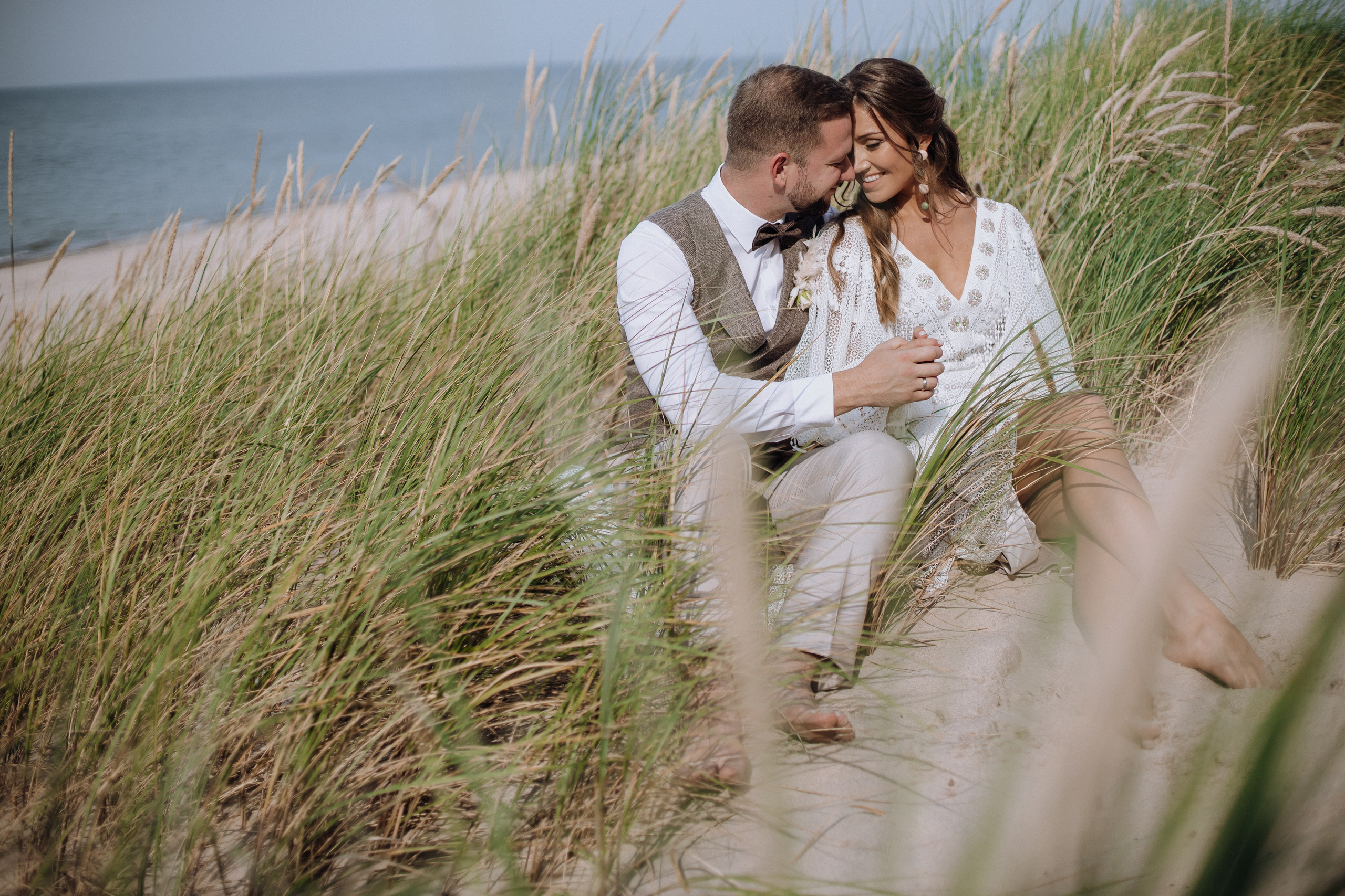 Антон & Ася. Агентство по организации мероприятий