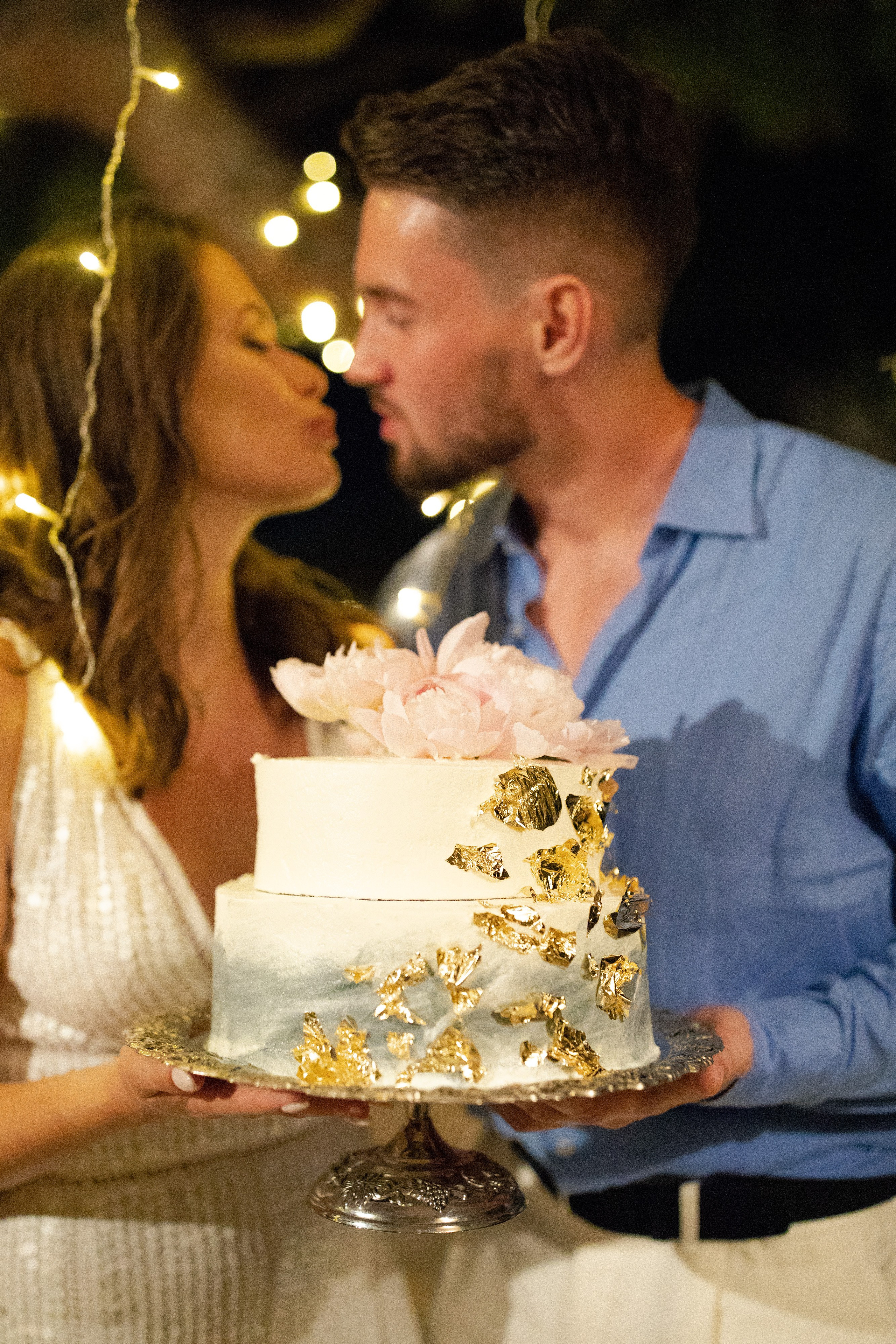 Максим & Ксения. Агентство по организации мероприятий