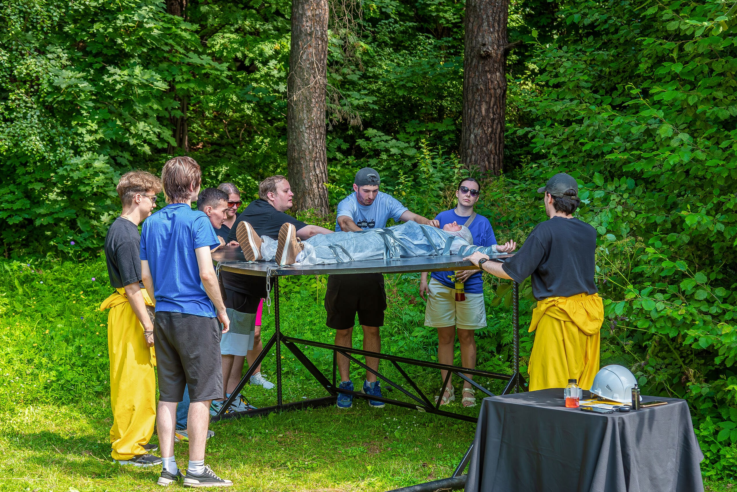 Репортажный фотограф - Корпоратив. г.Москва, от 4000р/час. Интерьерный & Репортажный фотограф Озеров Денис, г. Москва