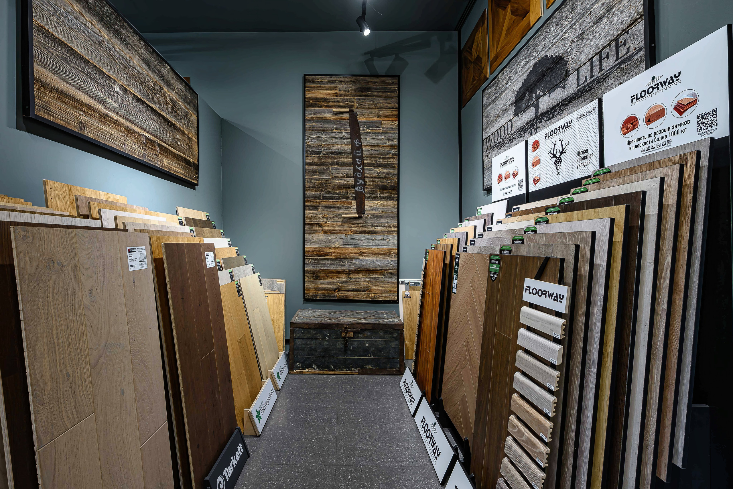 Интерьерная фотосъёмка коммерческой недвижимости для Бизнеса (для вашего сайта, для Яндекс карт и других онлайн каталогов). Интерьерный & Репортажный фотограф Озеров Денис, г. Москва