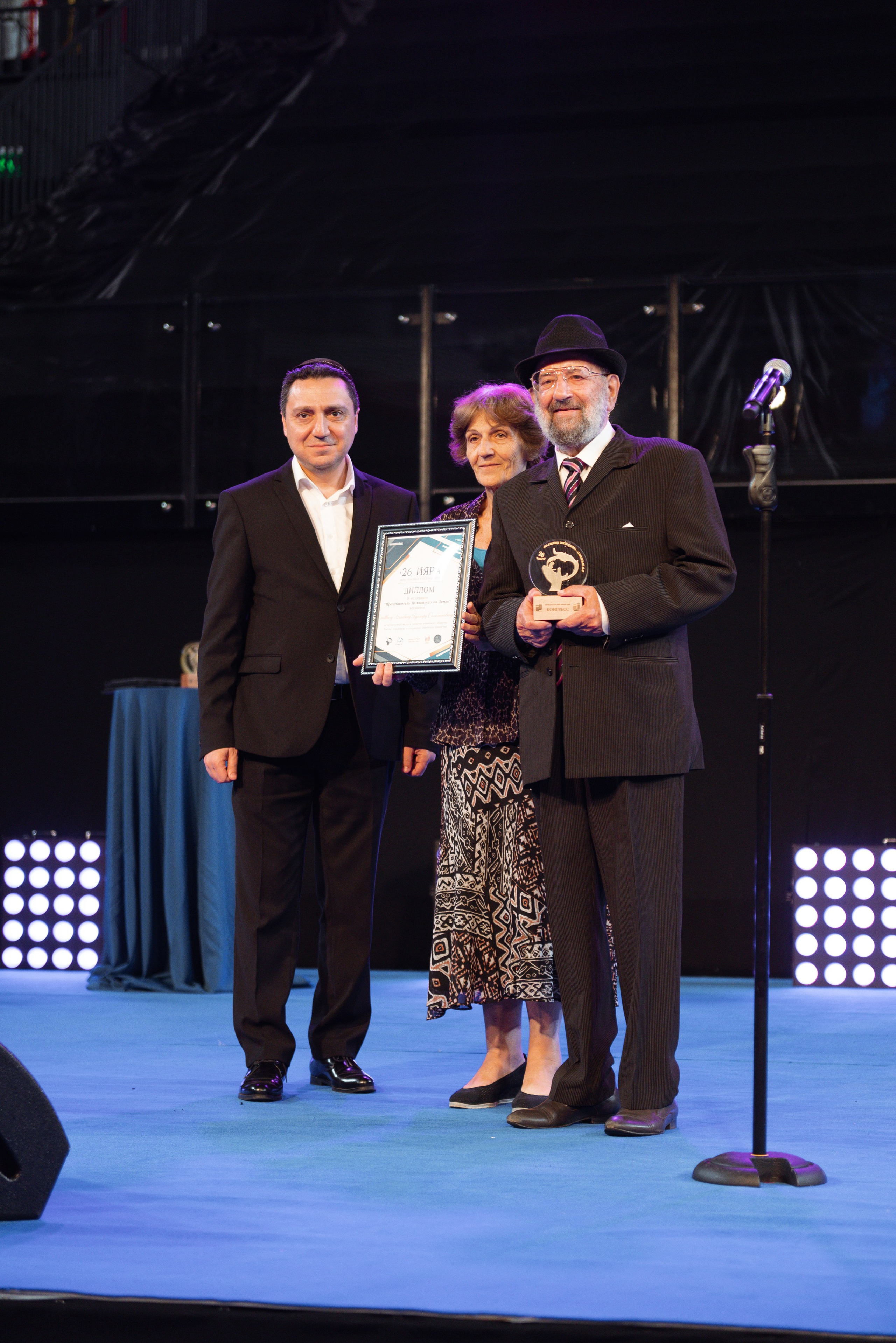 Праздник 26 ияра. Контент-фотограф Москва репортажный фотограф Настя Профото