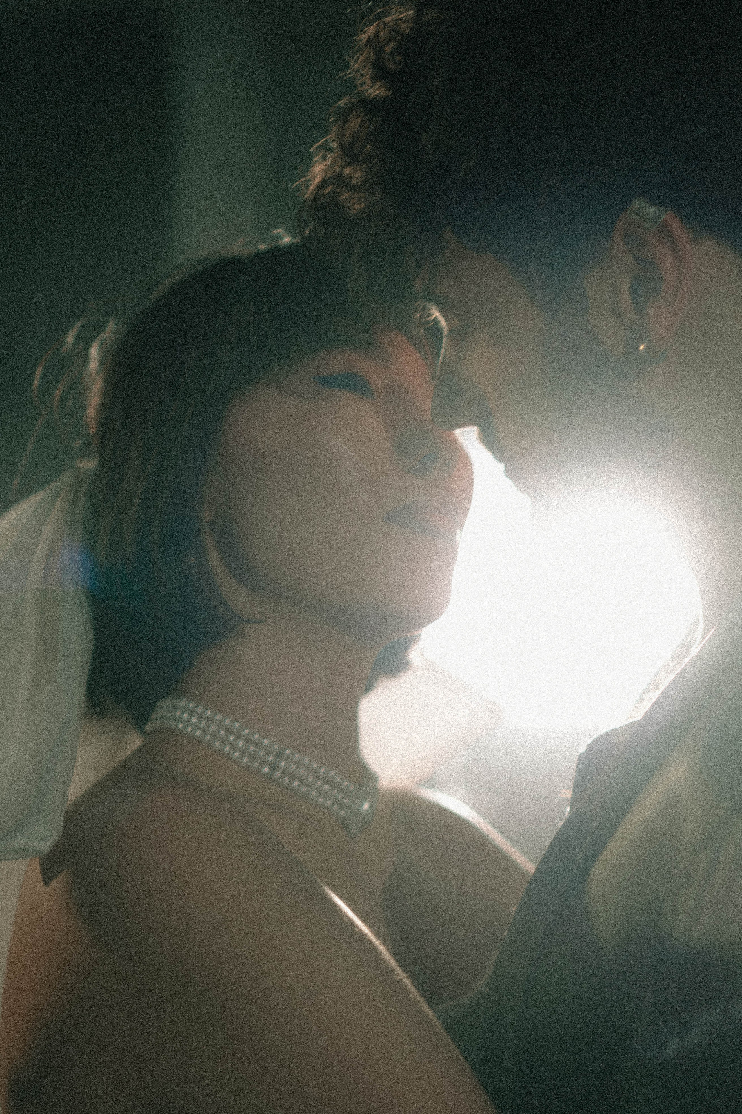 СВАБЕДНАЯ ФОТСЕССИИЯ В ОДНОМ ИЗ ЗАЛОВ НИКОЛАЕВСКОГО ДВОРЦА. Профессиональный фотограф, Санкт-Петербург — Виктория Богомолова