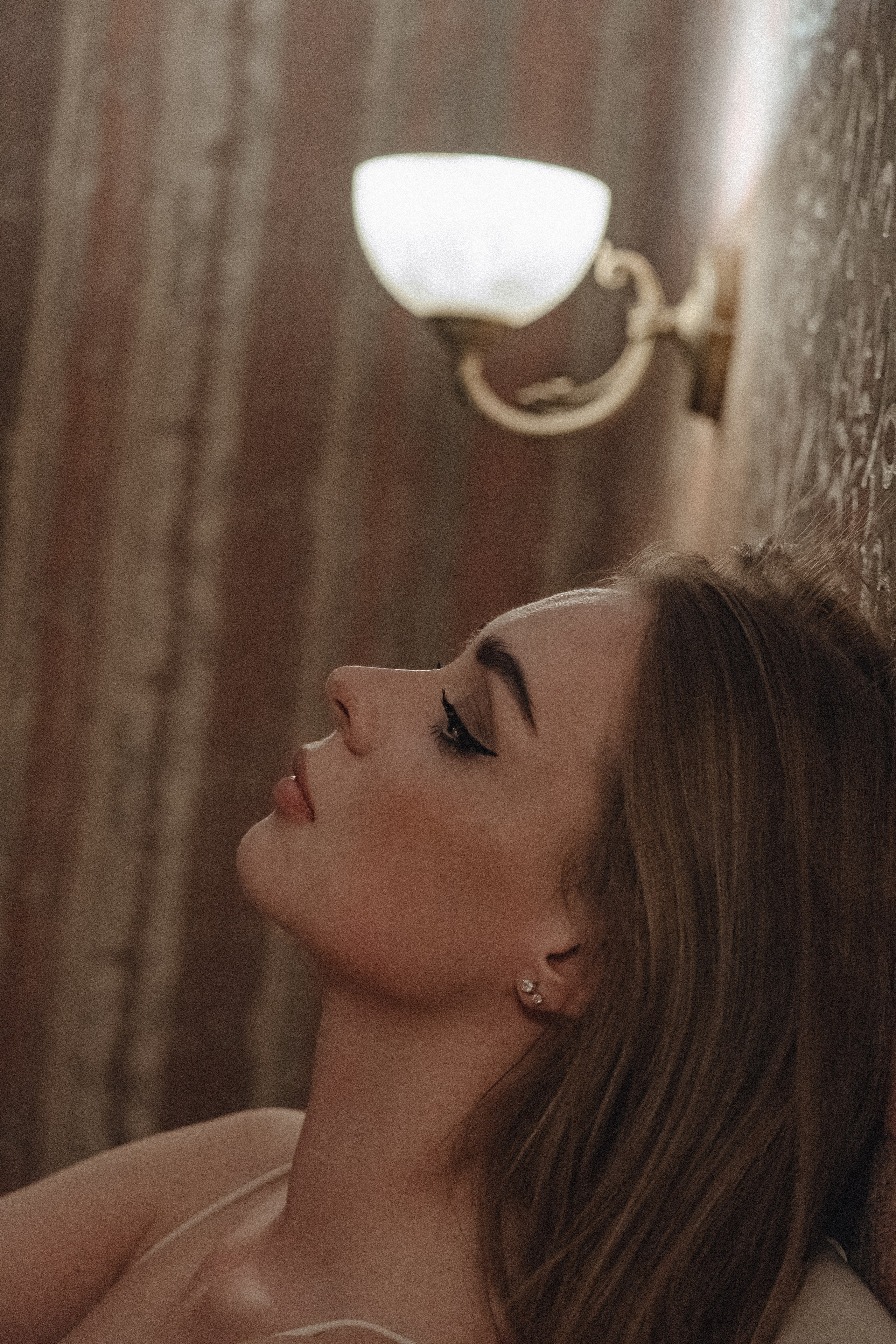 ОТЕЛЬНАЯ ИСТОРИЯ. Профессиональный фотограф, Санкт-Петербург — Виктория Богомолова