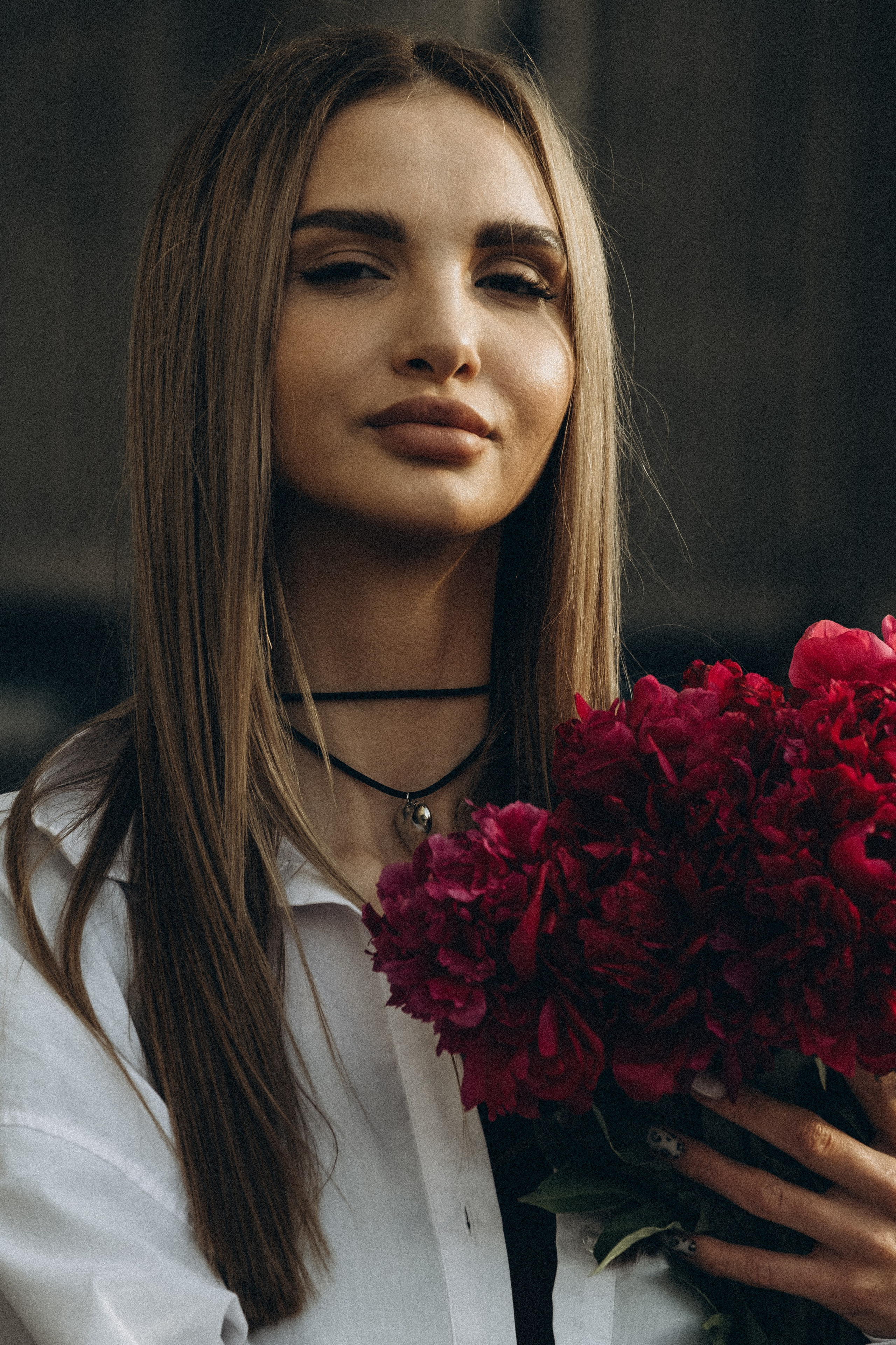 ПРОГУЛКА ПО ПИТЕРУ. Профессиональный фотограф, Санкт-Петербург — Виктория Богомолова