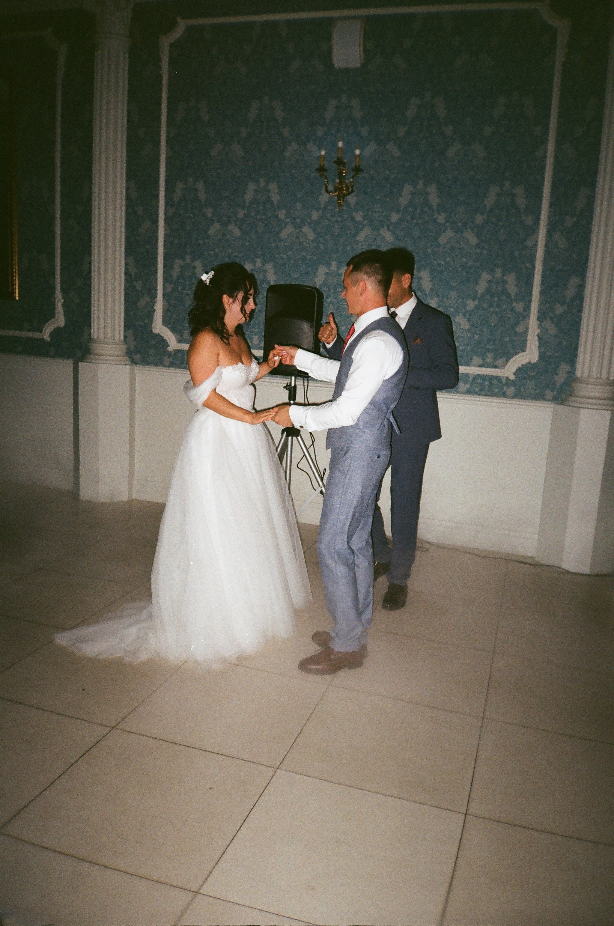 УСЛОВИЯ СВАДЕБНЫХ СЬЕМОК. Профессиональный фотограф, Санкт-Петербург — Виктория Богомолова