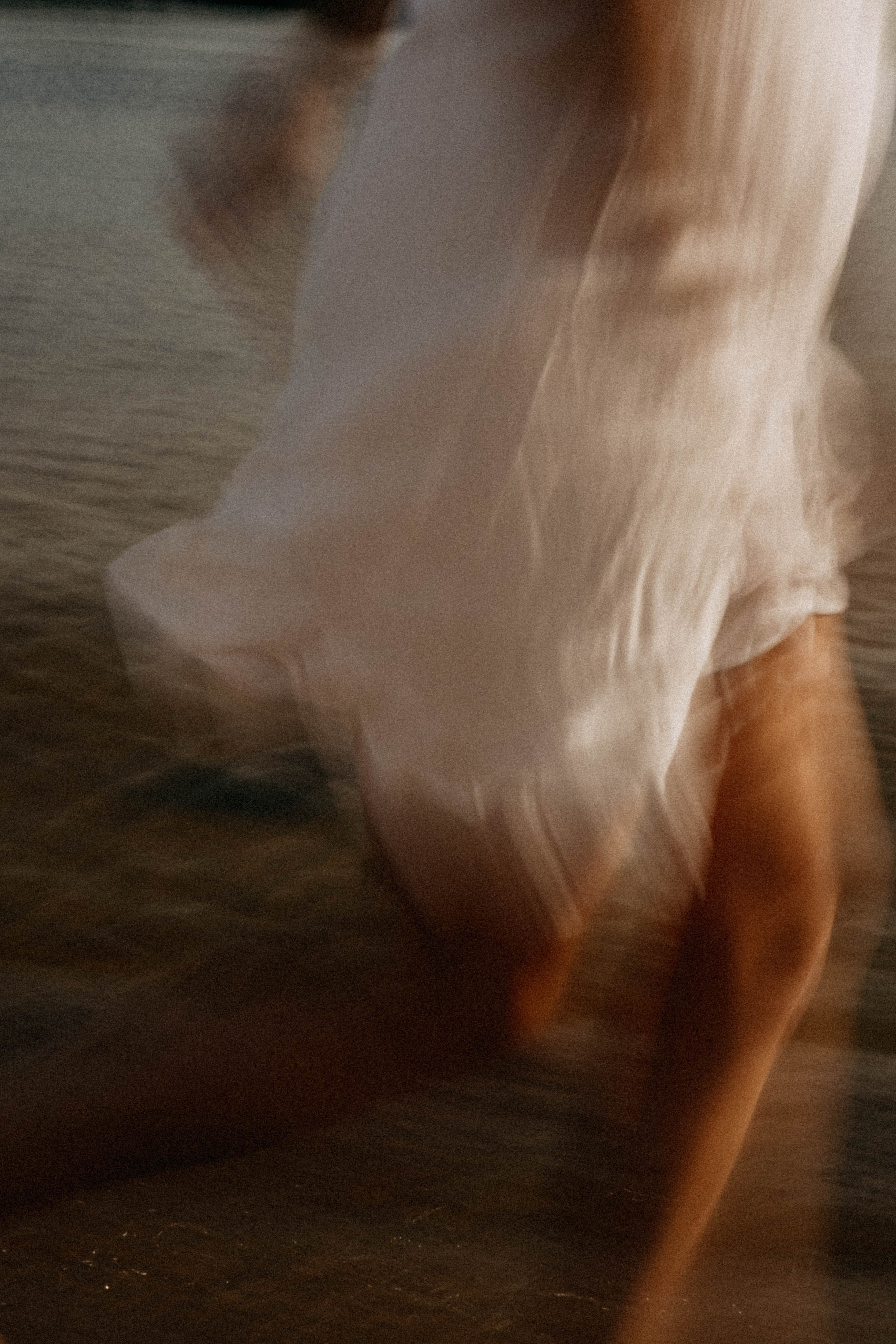 Летняя прогулка. Профессиональный фотограф, Санкт-Петербург — Виктория Богомолова