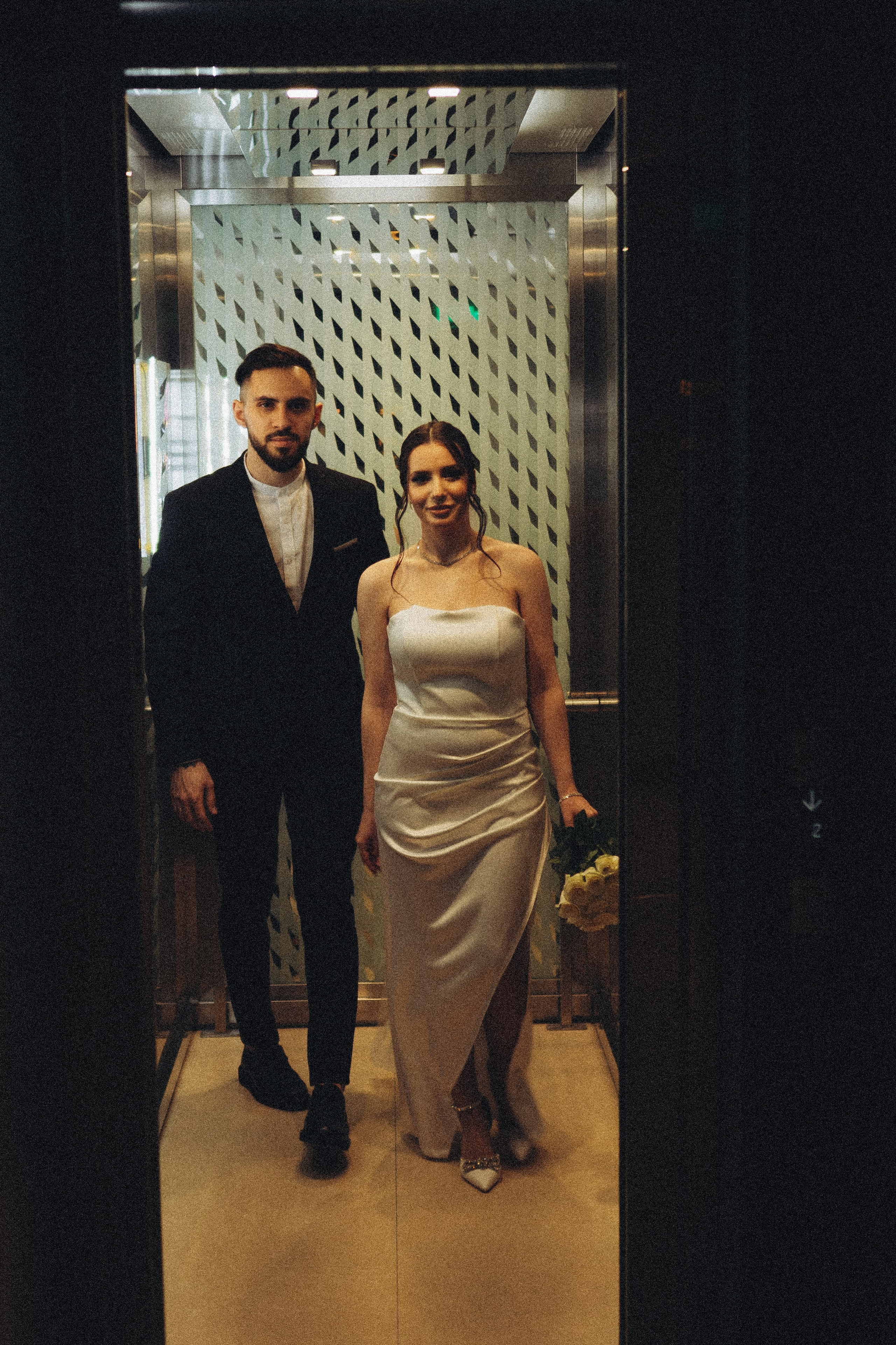 СВАДЕБНАЯ СЬЕМКА СБОРОВ ЖЕНИХА И НЕВЕСТЫ В ОТЕЛЕ И ТАКЖЕ ФОТОСЕССИИЯ В ОТЕЛЕЕ МЕГАПОЛИС БРЯНСК. Профессиональный фотограф, Санкт-Петербург — Виктория Богомолова