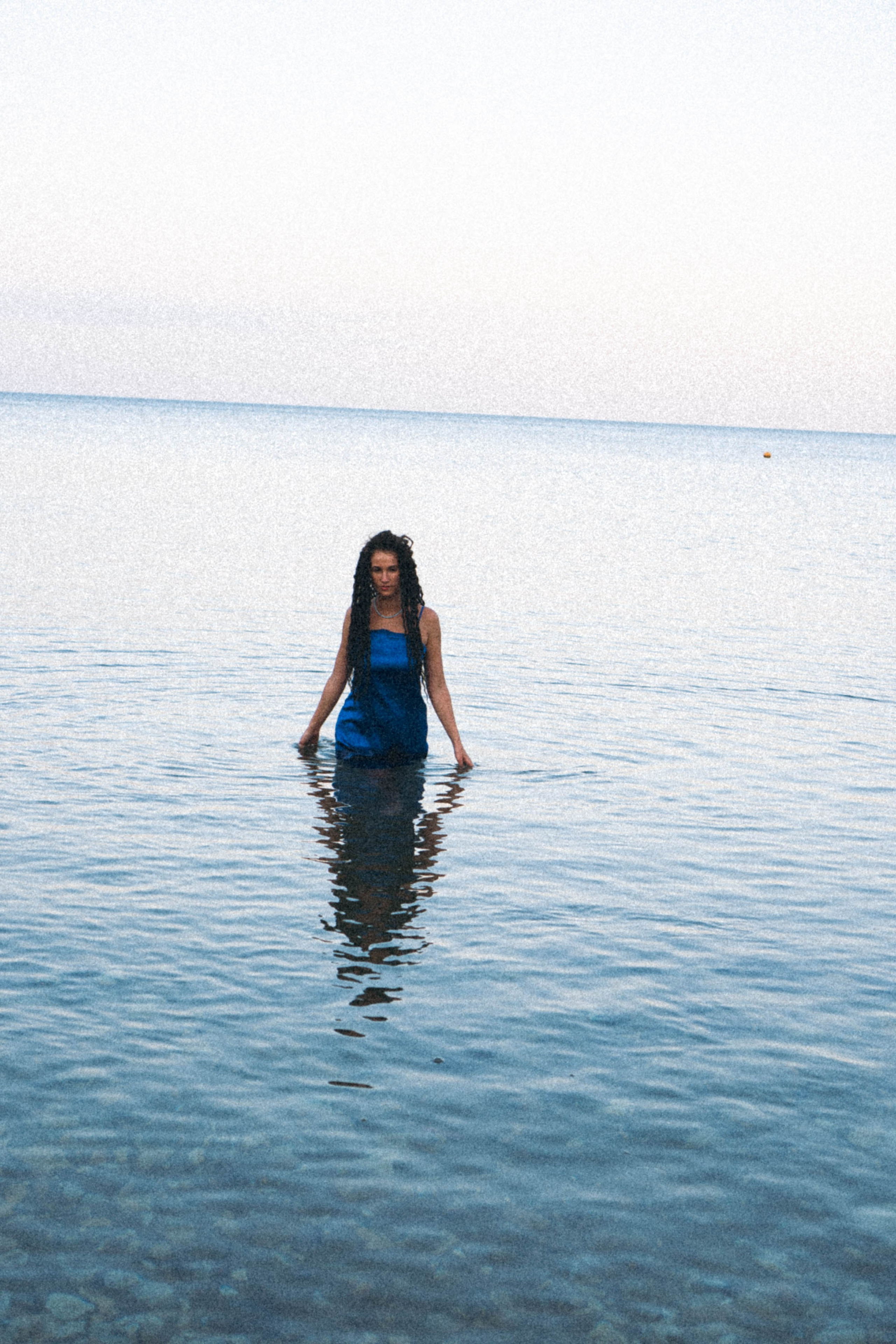 Рассвет. Профессиональный фотограф, Санкт-Петербург — Виктория Богомолова