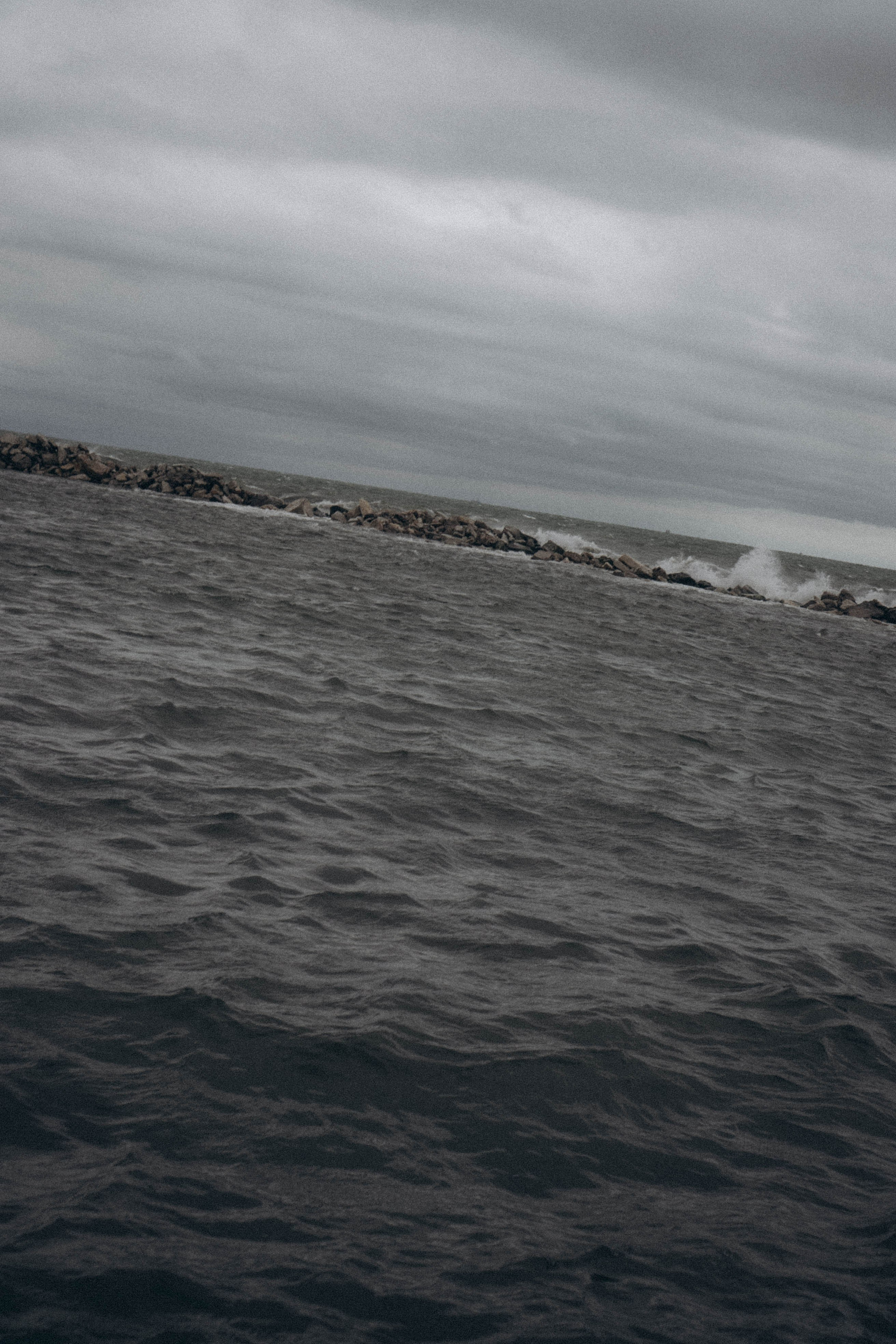 Кавказ. Профессиональный фотограф, Санкт-Петербург — Виктория Богомолова